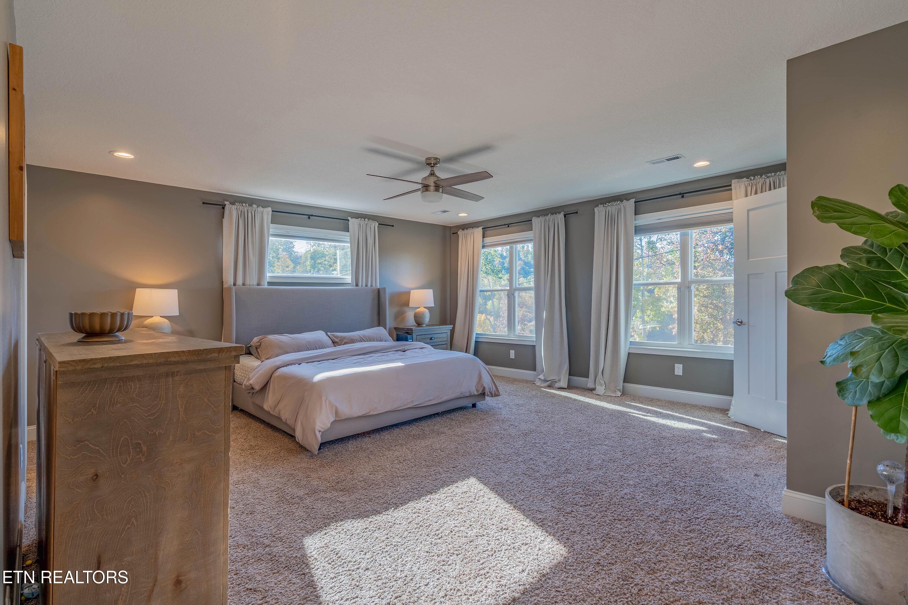 Norris Lake Real Estate - Image# 17