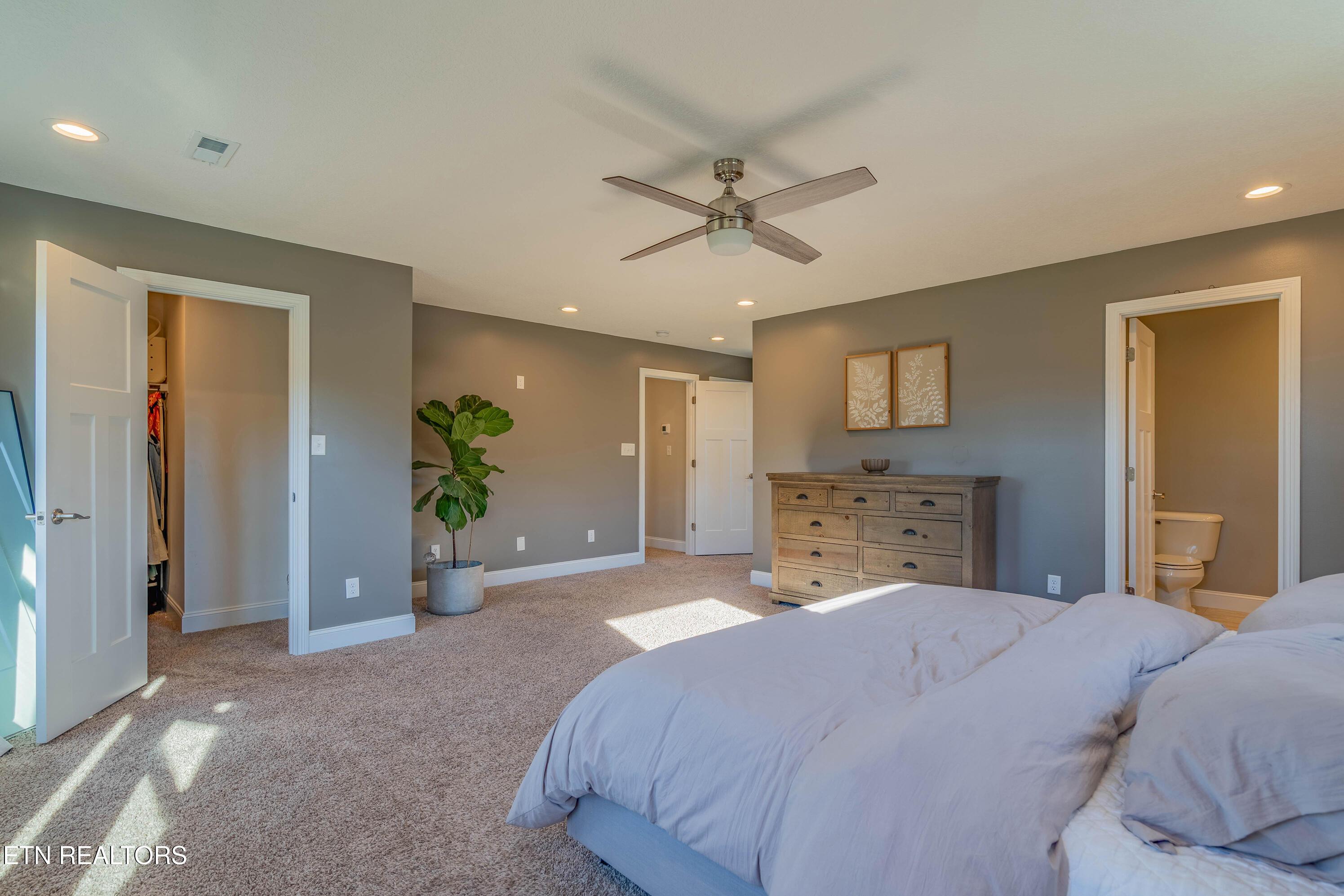 Norris Lake Real Estate - Image# 18