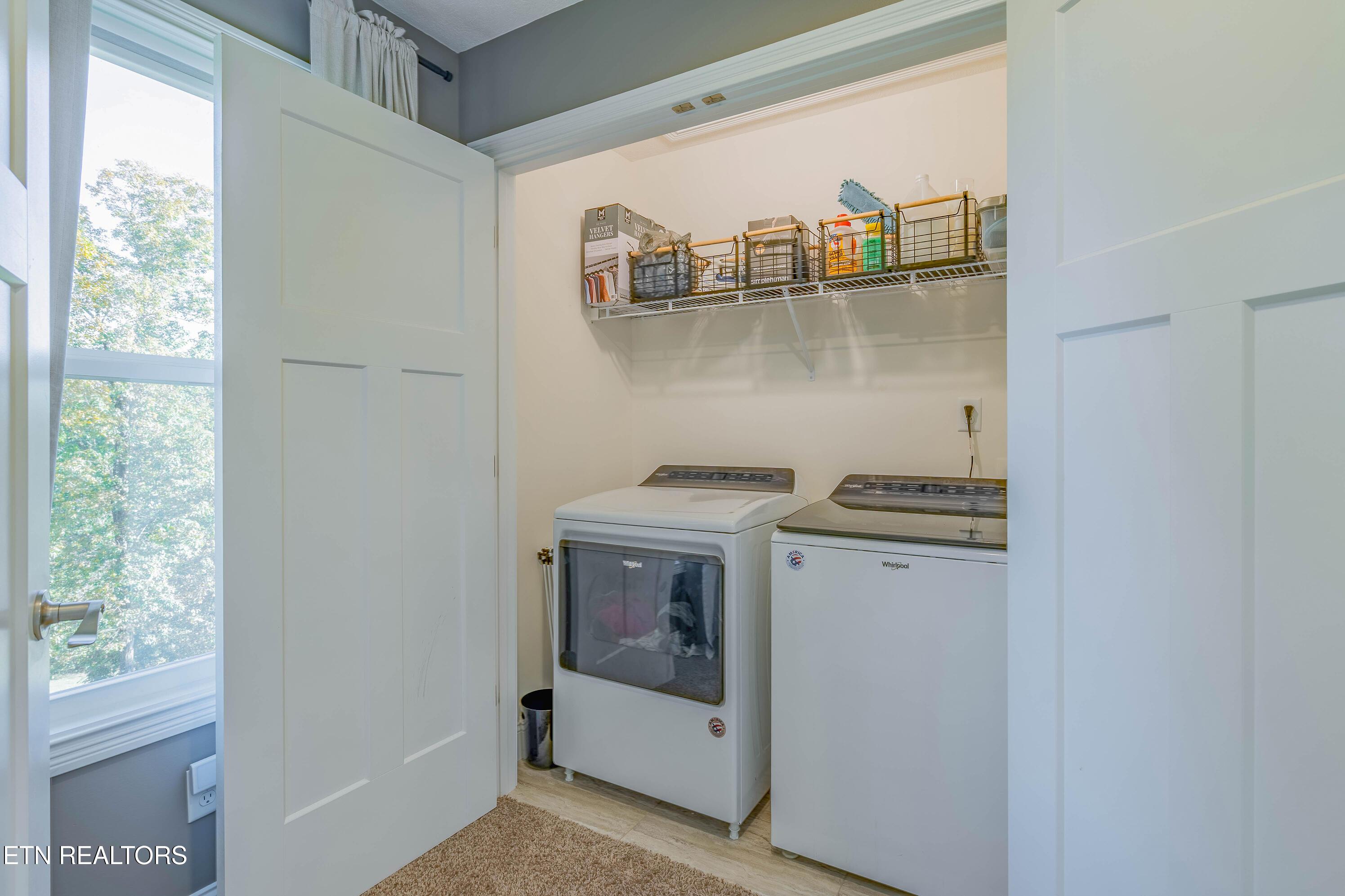 Norris Lake Real Estate - Image# 21