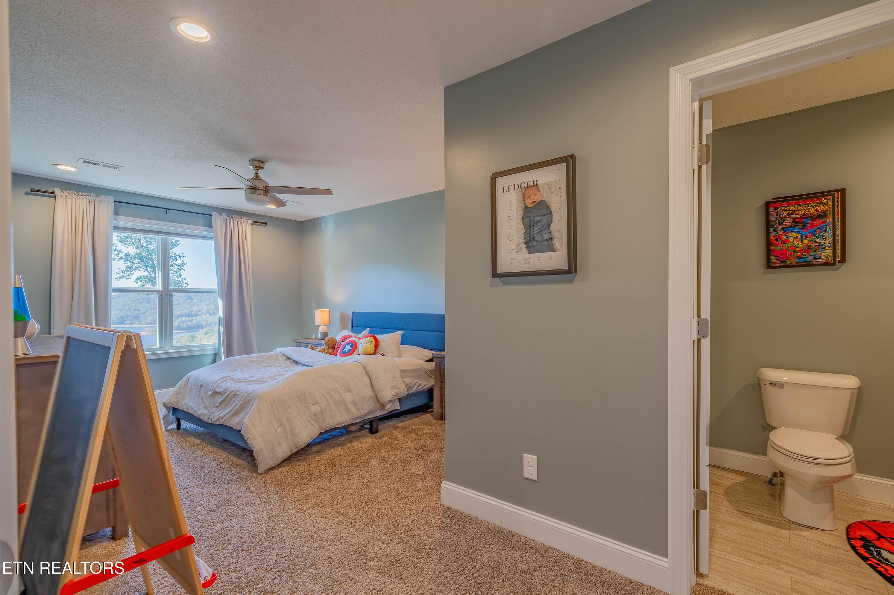 Norris Lake Real Estate - Image# 13