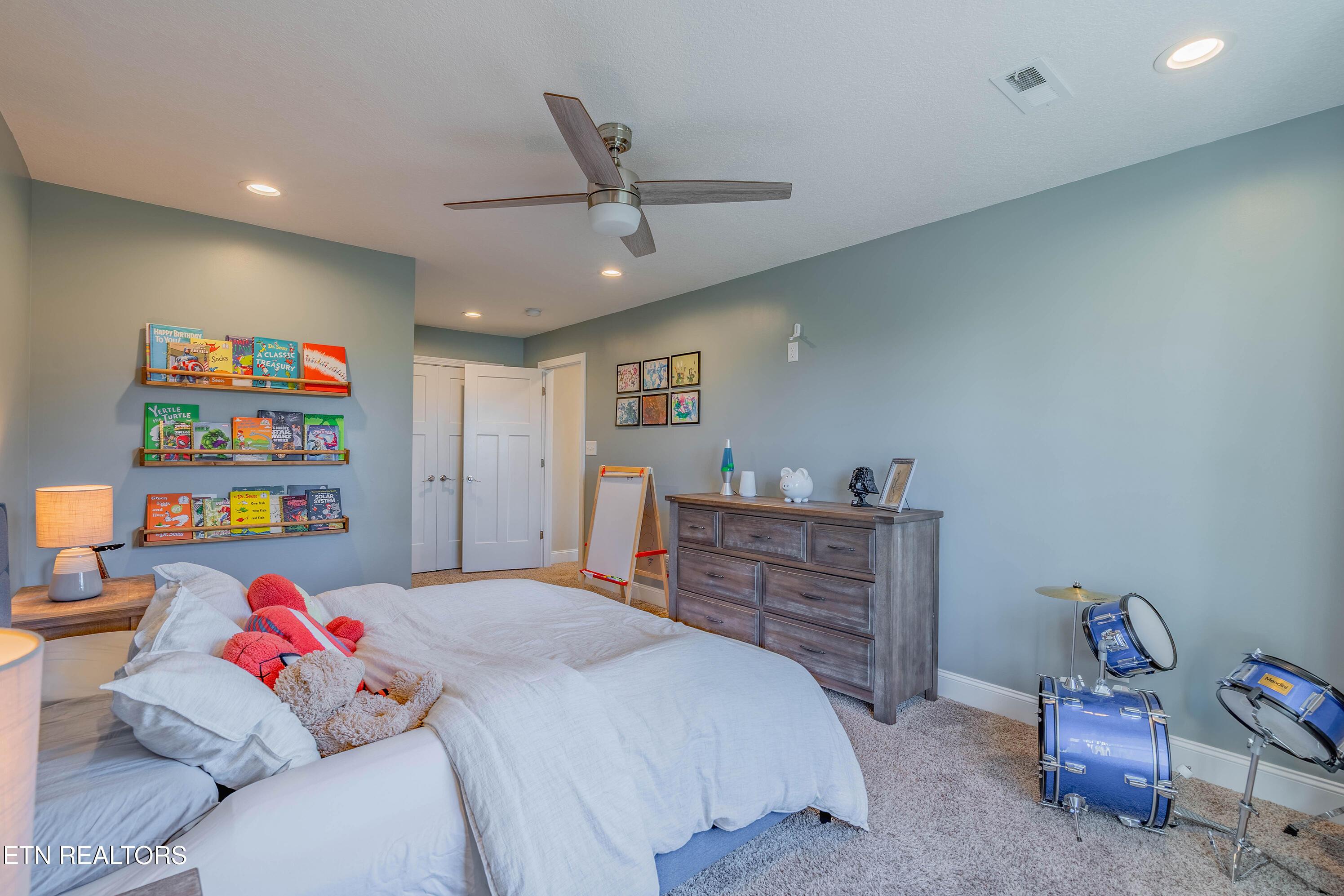 Norris Lake Real Estate - Image# 14