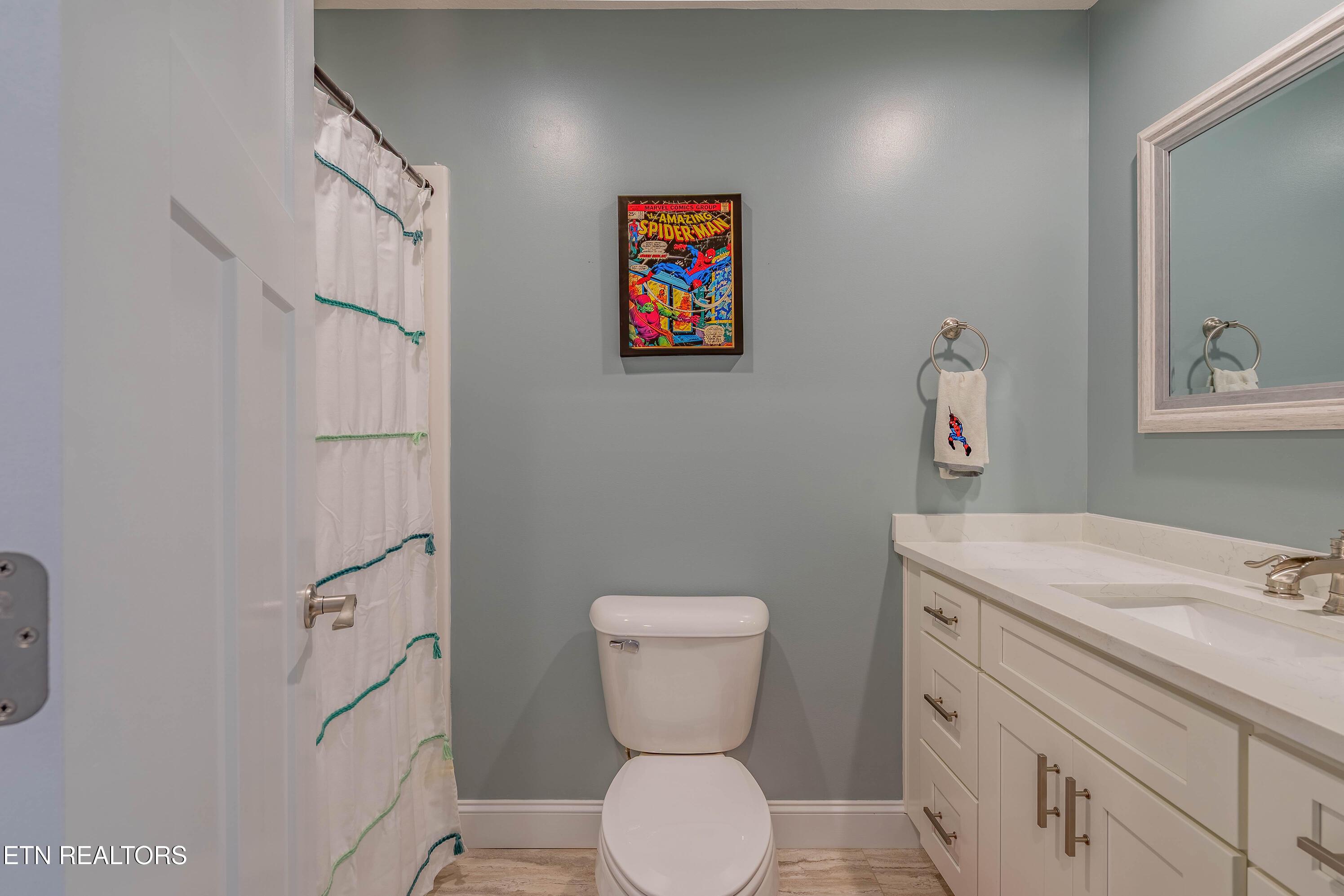 Norris Lake Real Estate - Image# 15