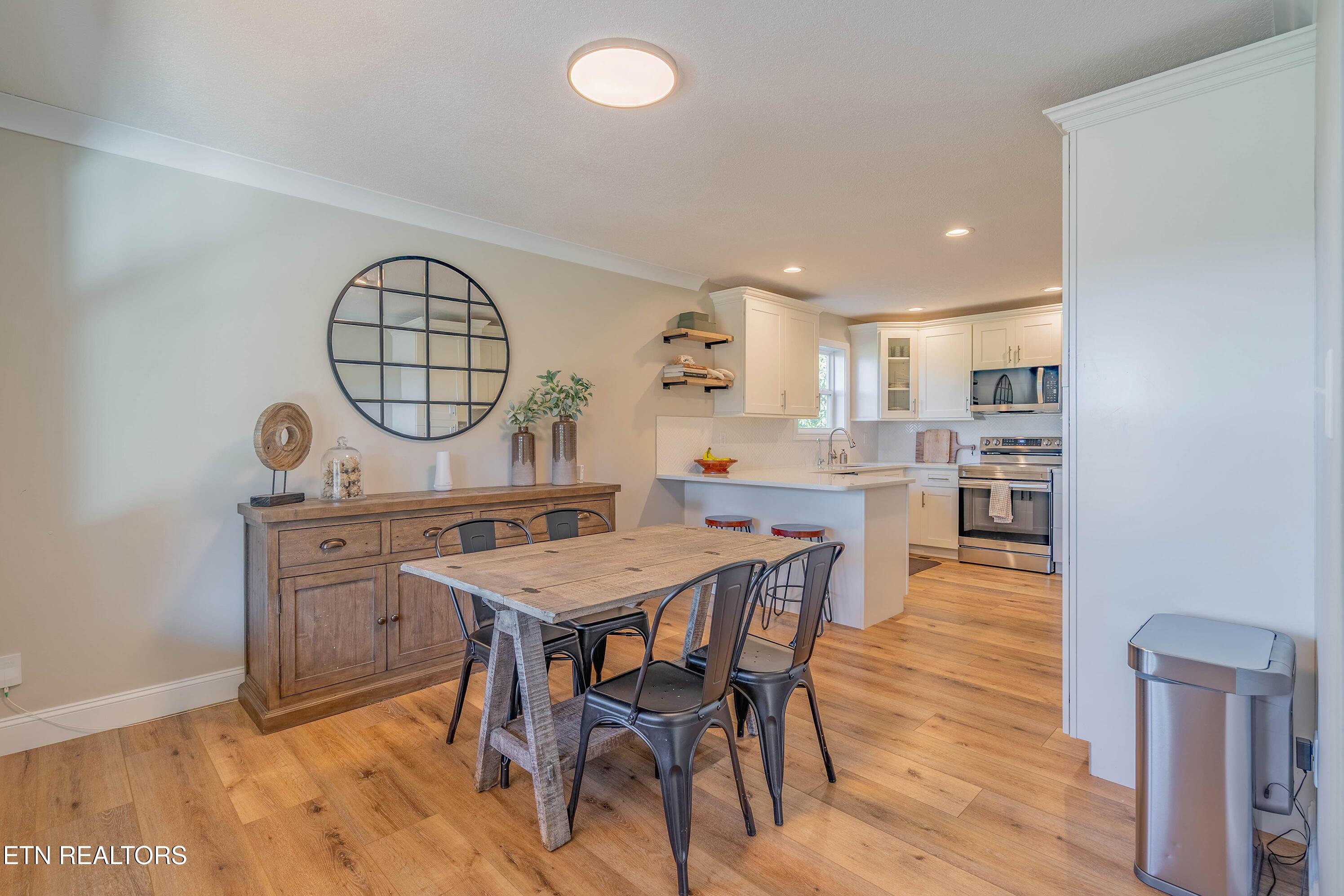 Norris Lake Real Estate - Image# 7