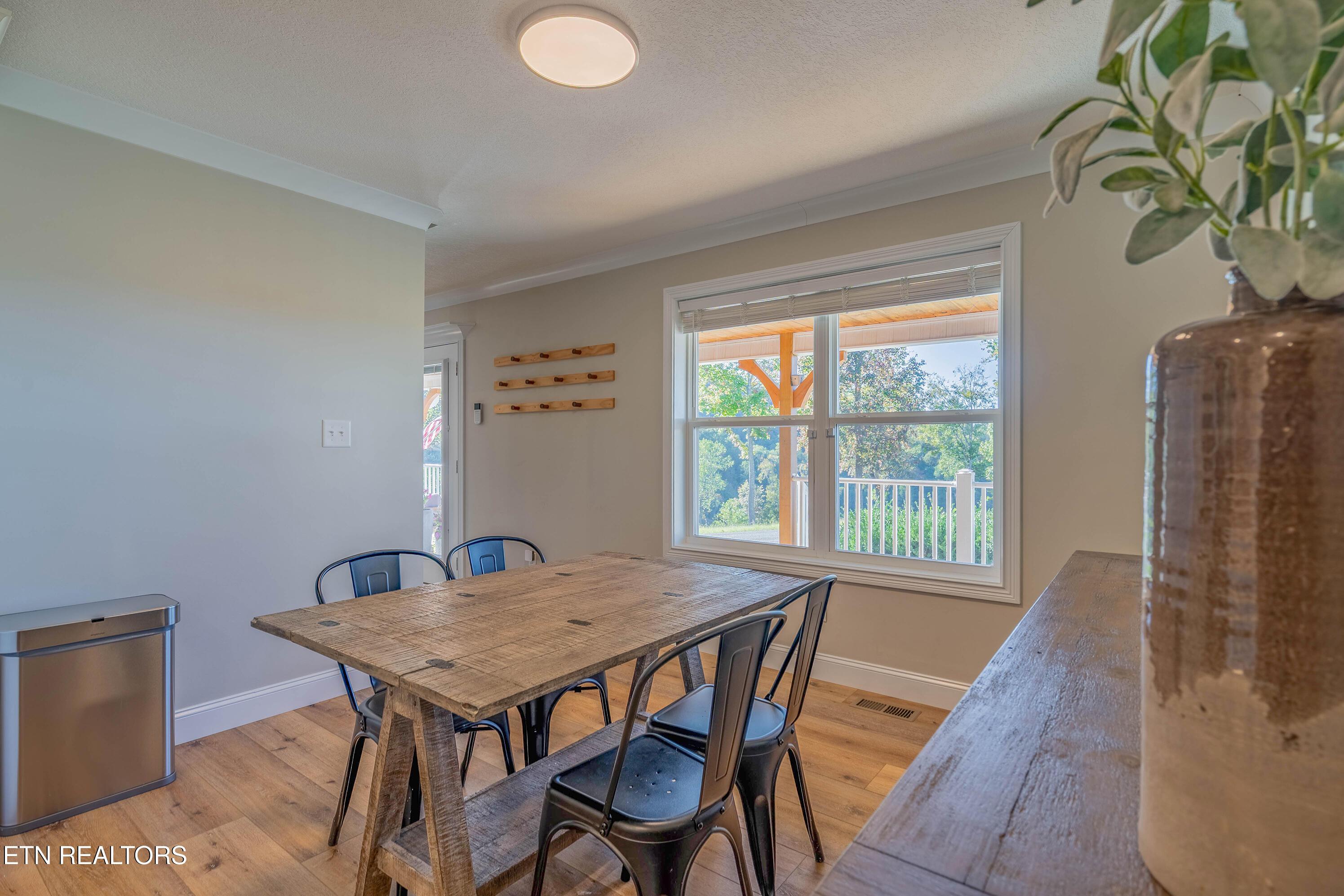 Norris Lake Real Estate - Image# 8