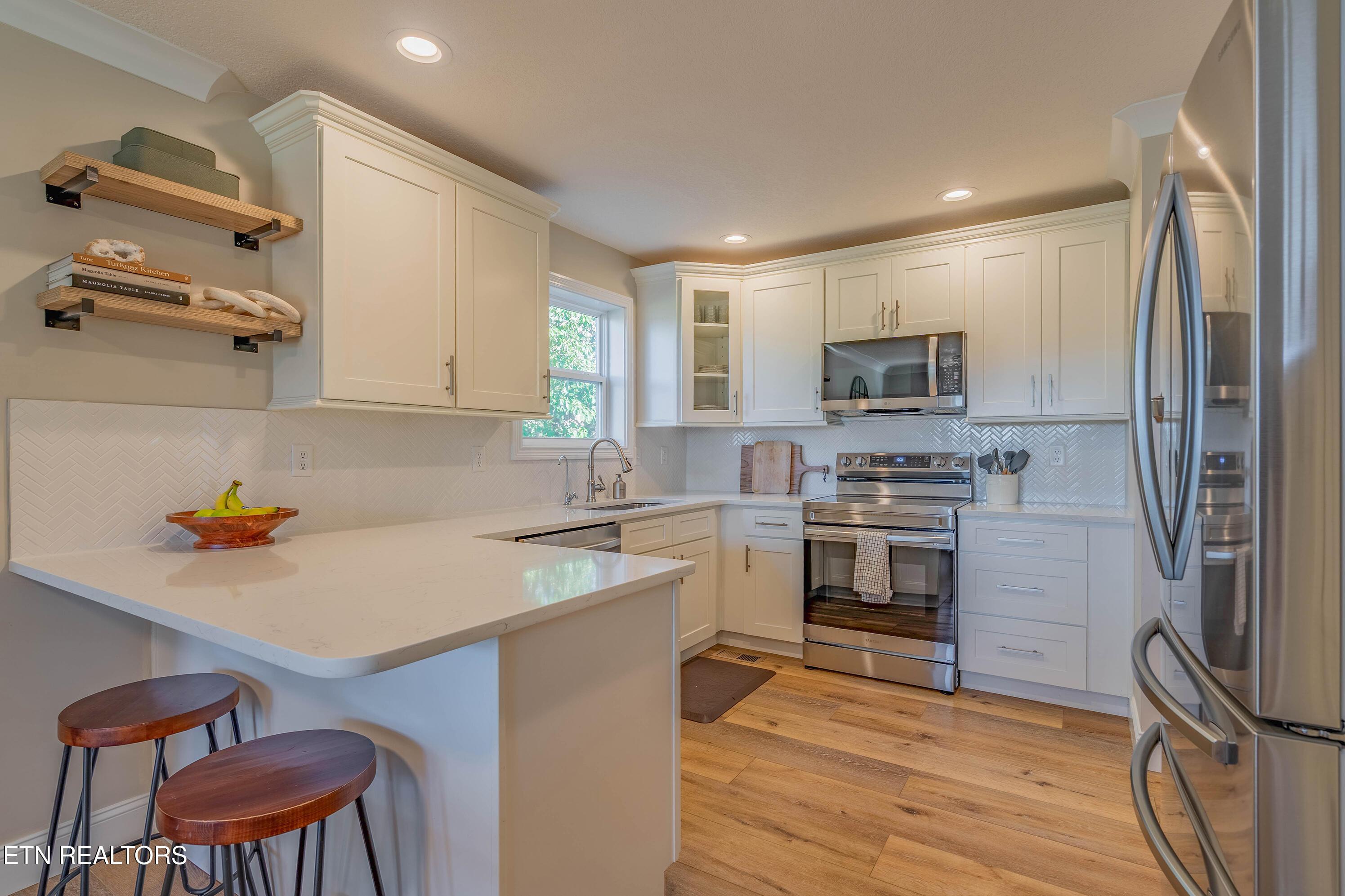 Norris Lake Real Estate - Image# 9