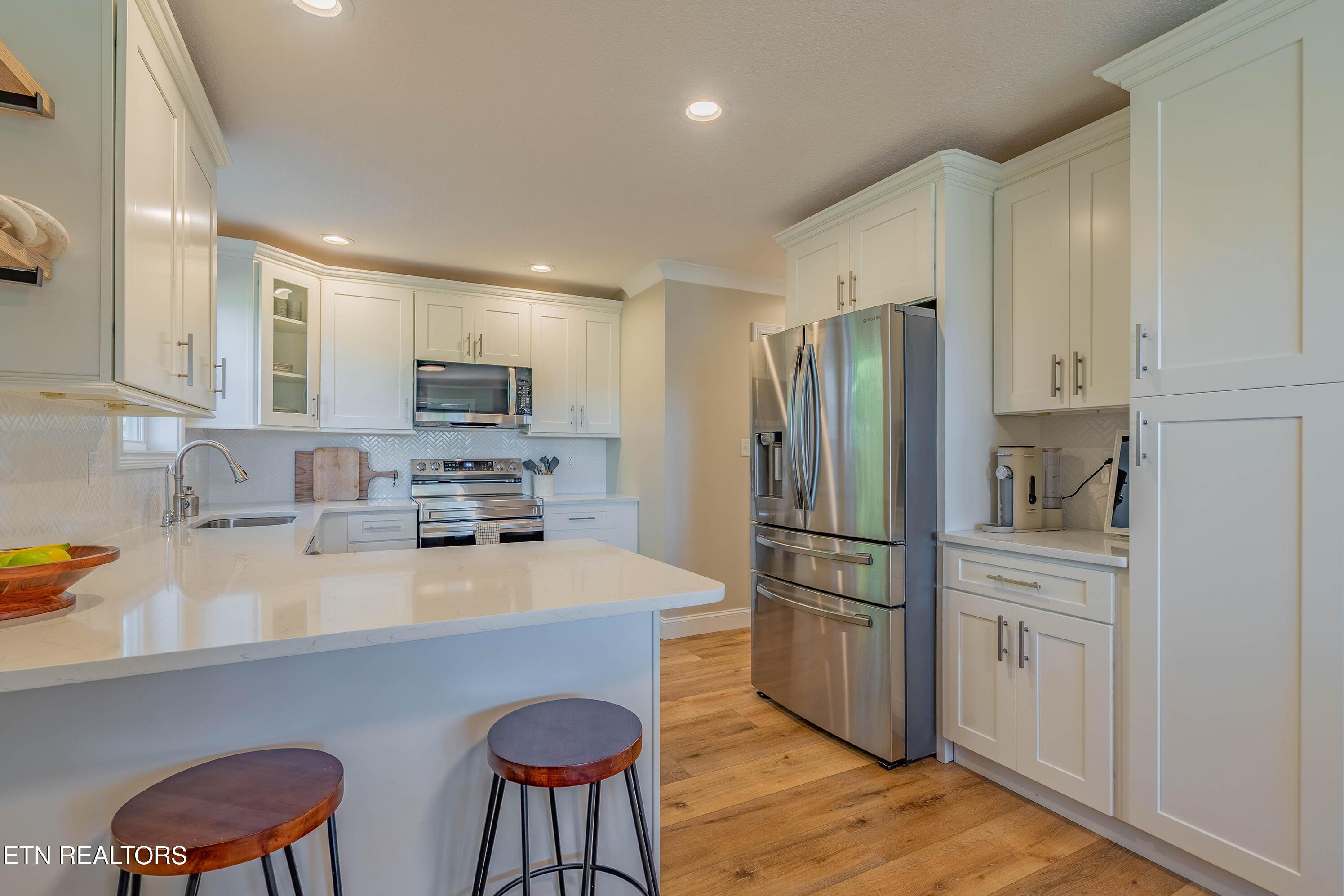 Norris Lake Real Estate - Image# 10