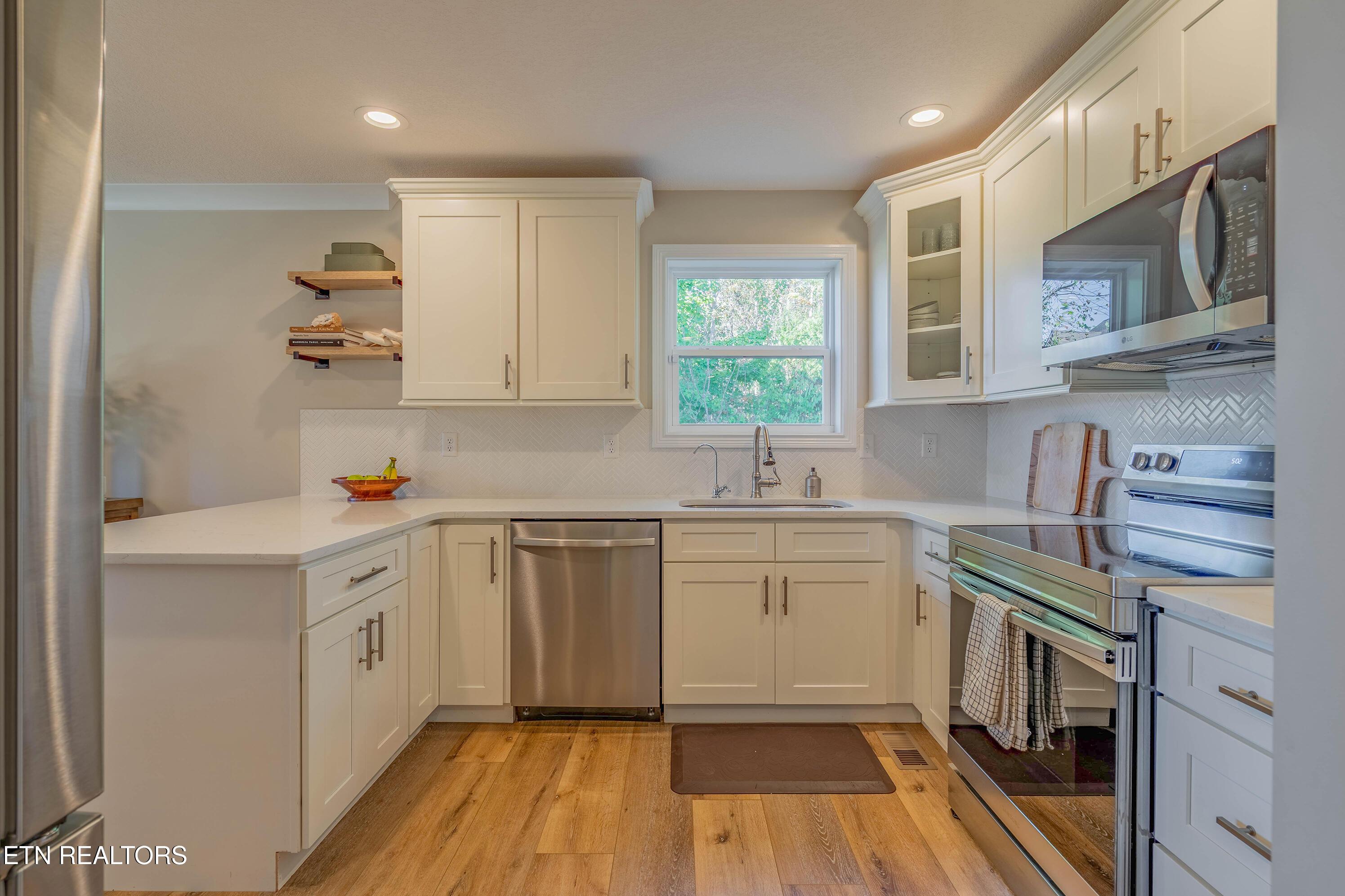 Norris Lake Real Estate - Image# 11