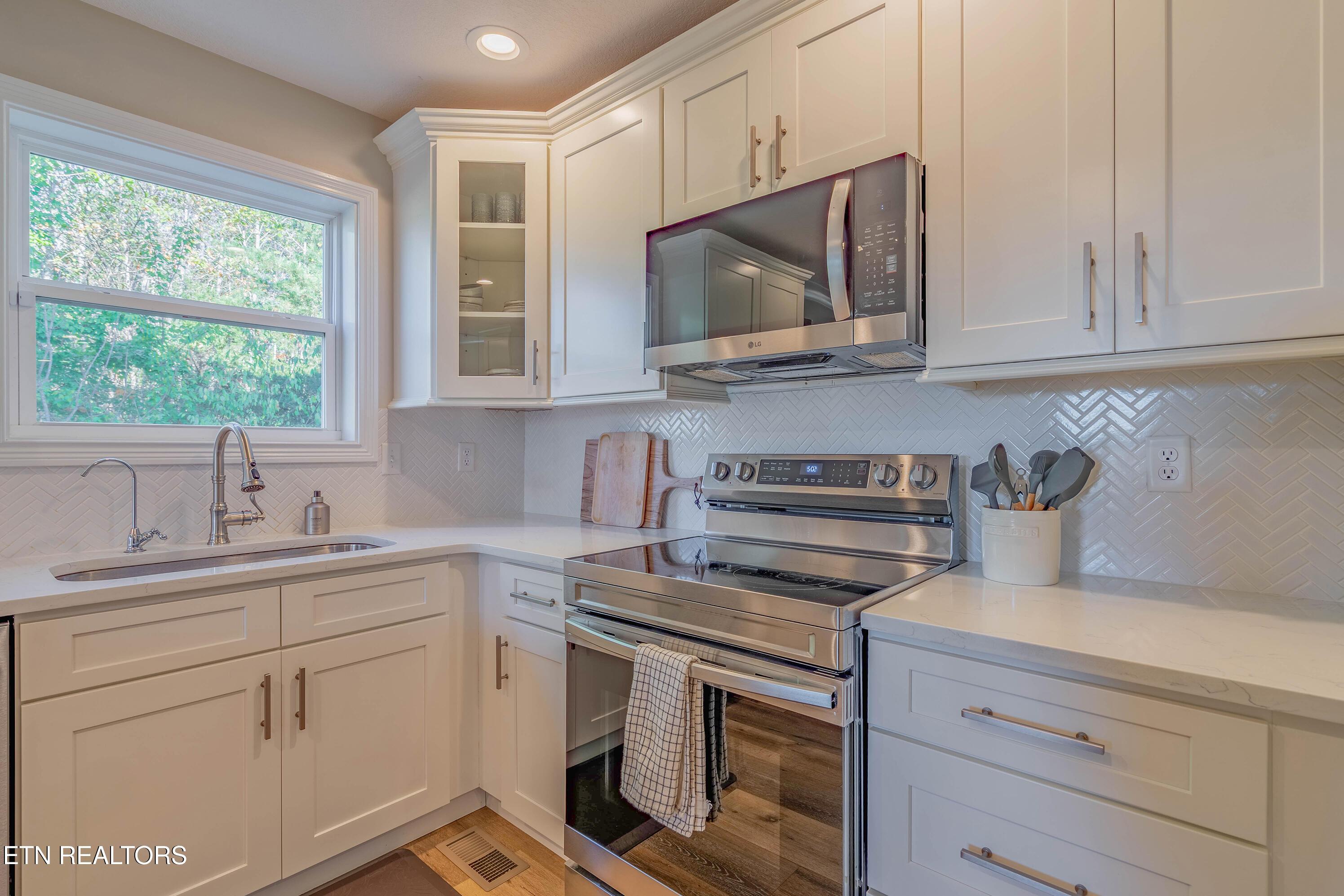 Norris Lake Real Estate - Image# 12
