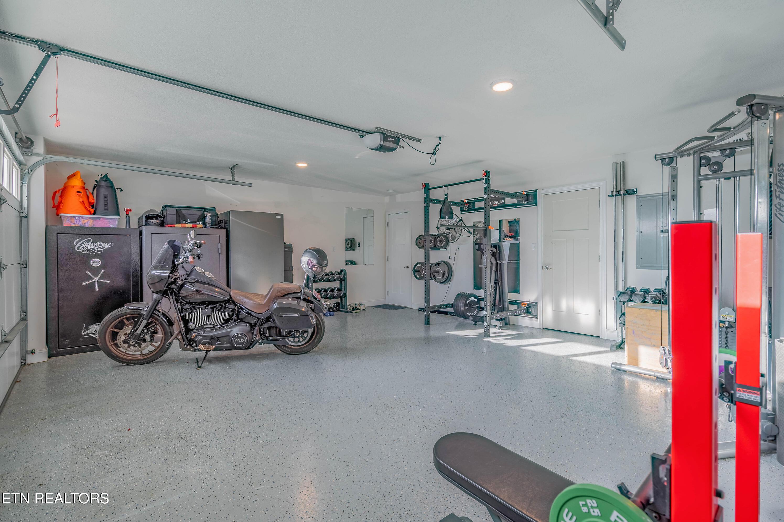 Norris Lake Real Estate - Image# 26