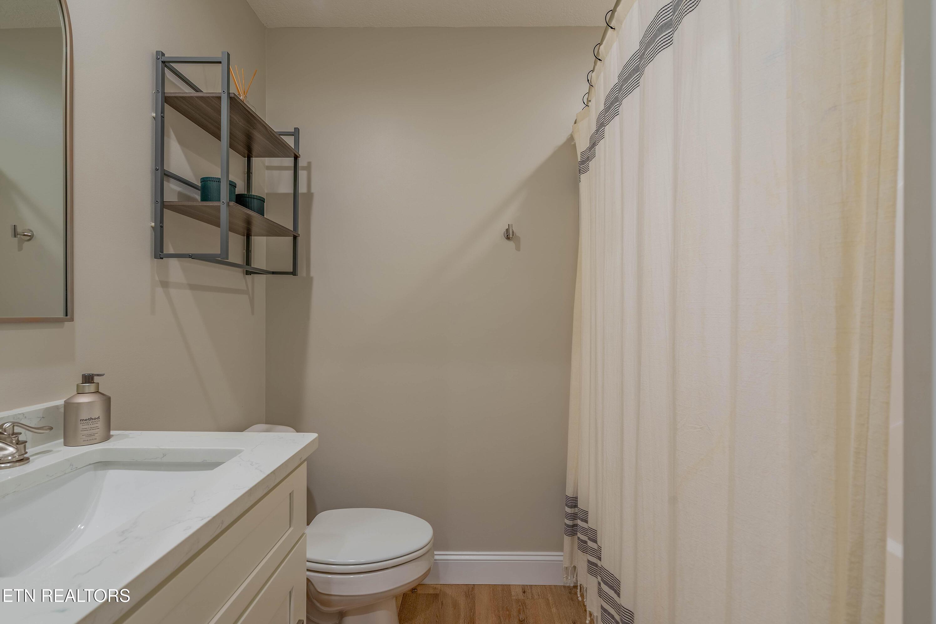 Norris Lake Real Estate - Image# 24