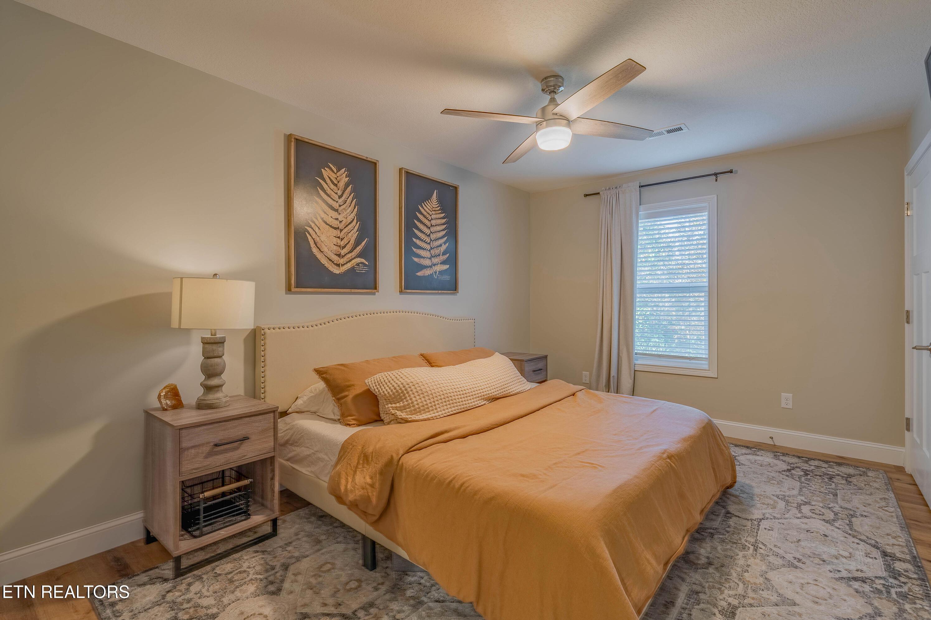 Norris Lake Real Estate - Image# 22
