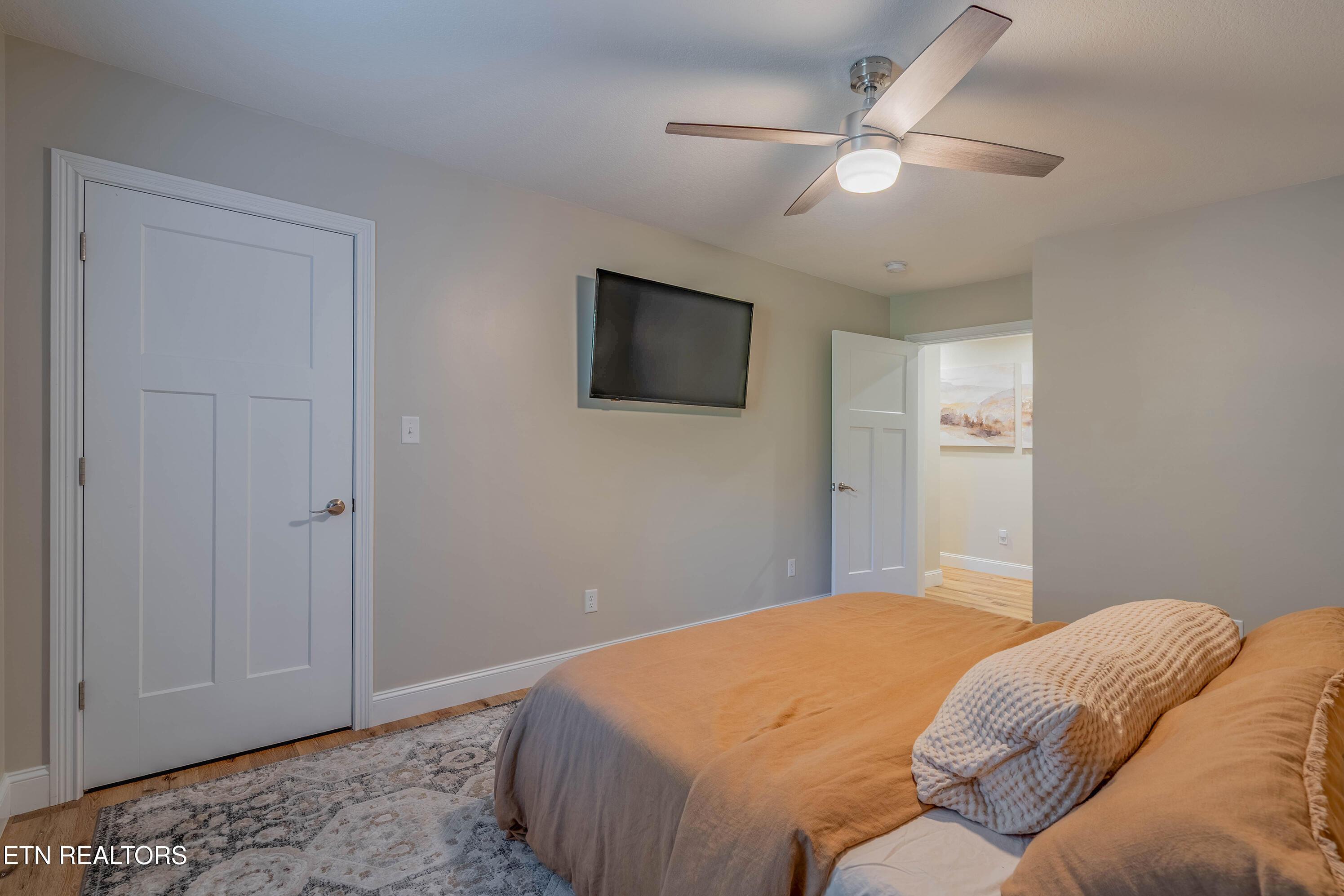 Norris Lake Real Estate - Image# 23
