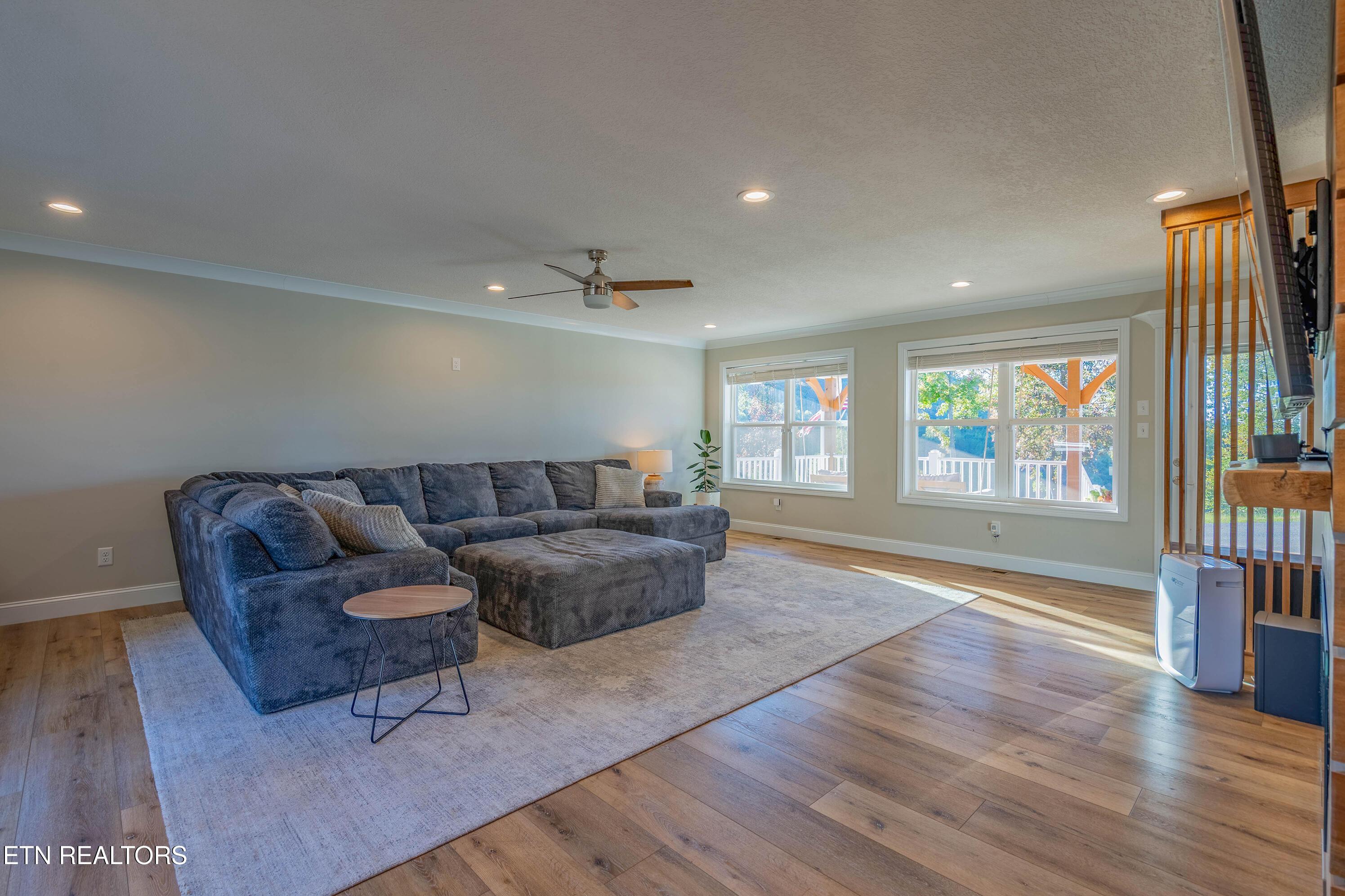 Norris Lake Real Estate - Image# 5