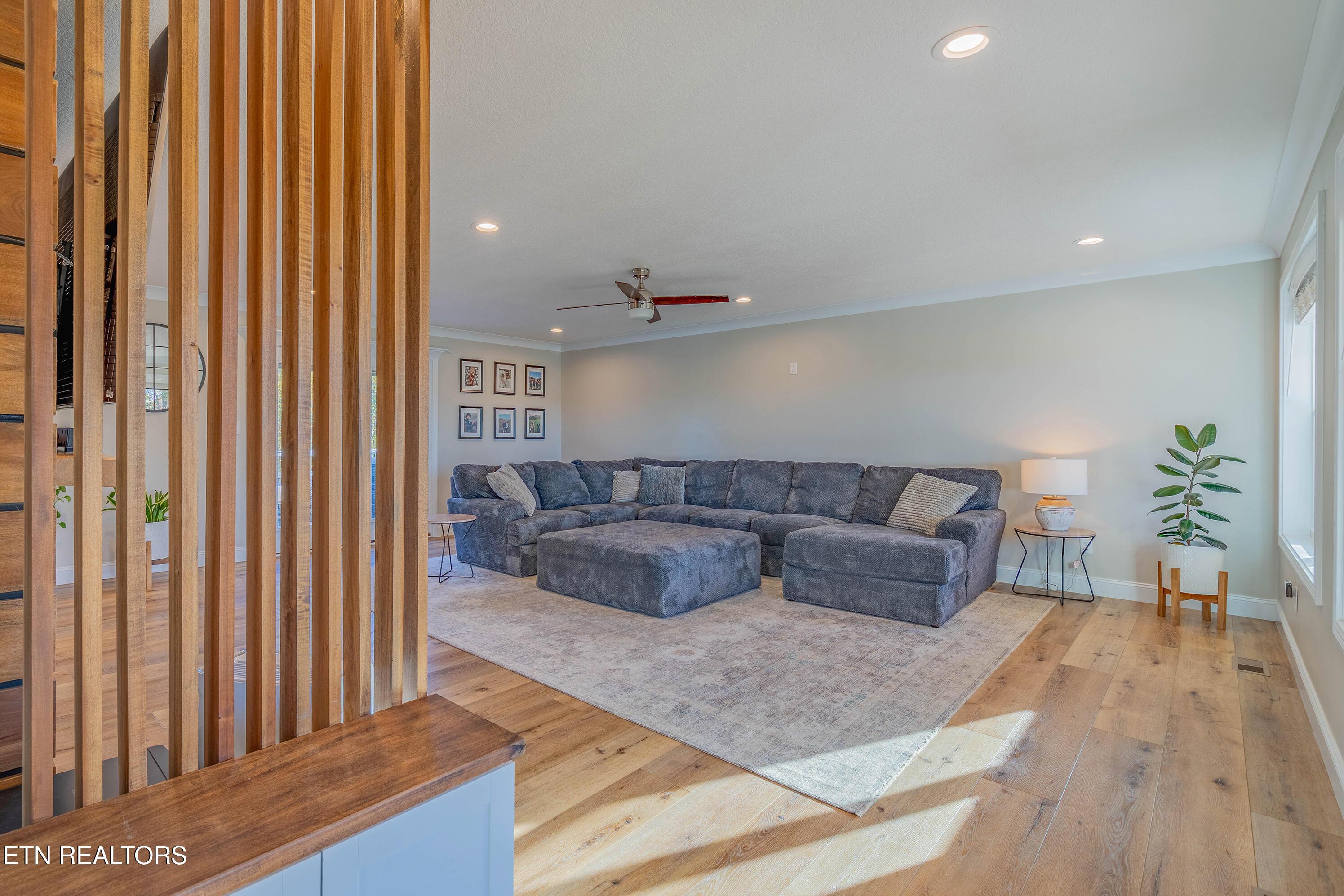 Norris Lake Real Estate - Image# 3