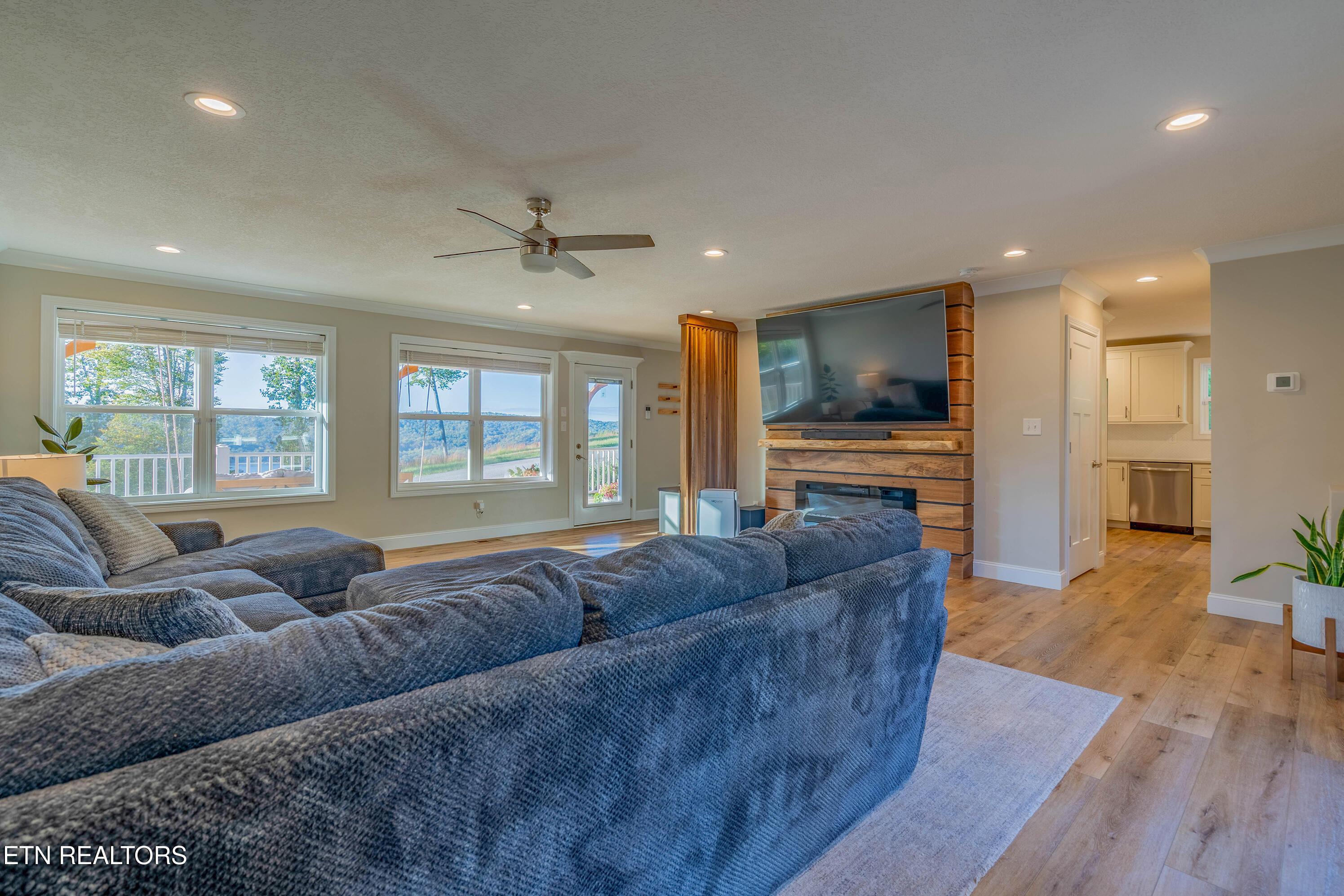 Norris Lake Real Estate - Image# 6