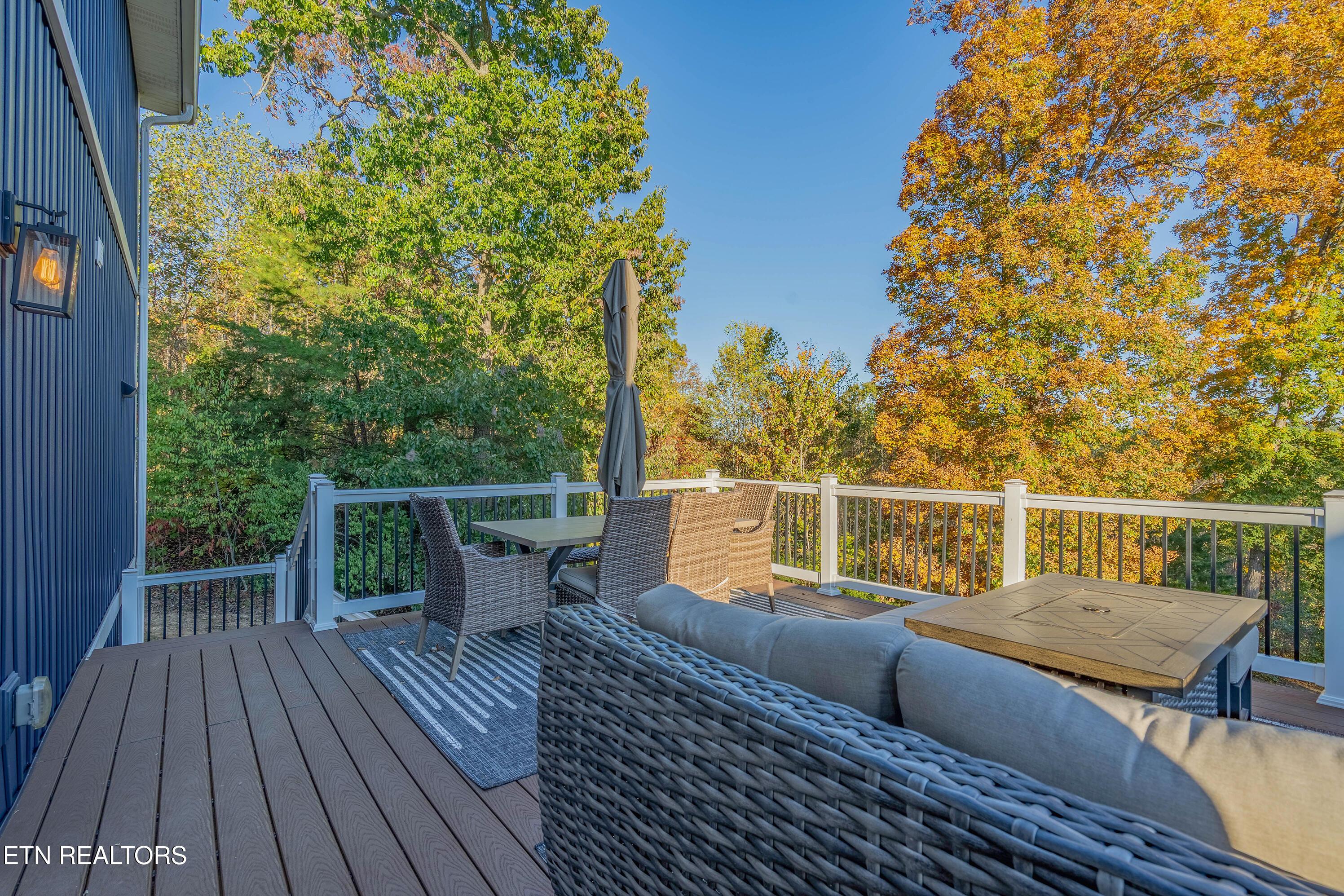 Norris Lake Real Estate - Image# 27