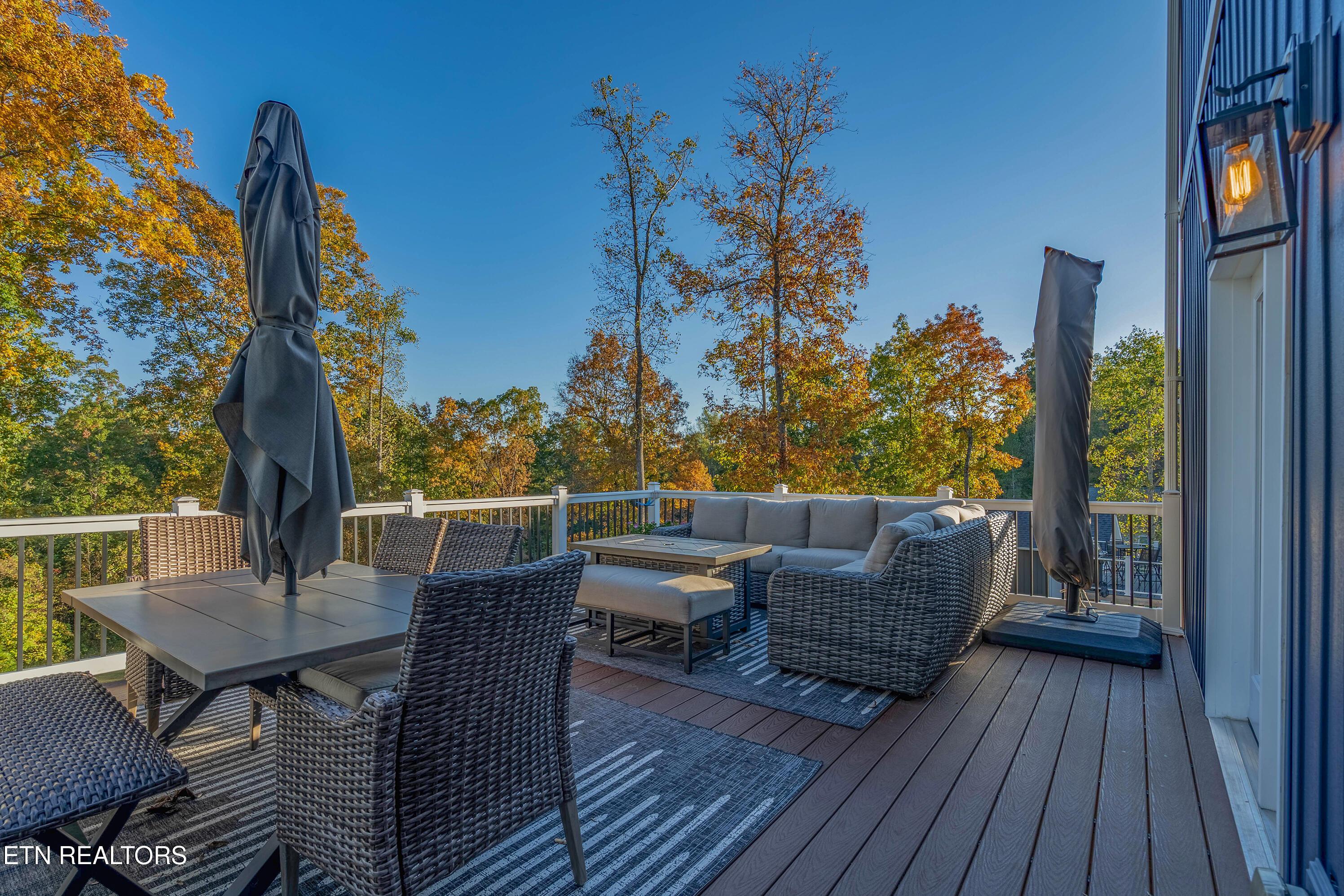Norris Lake Real Estate - Image# 28