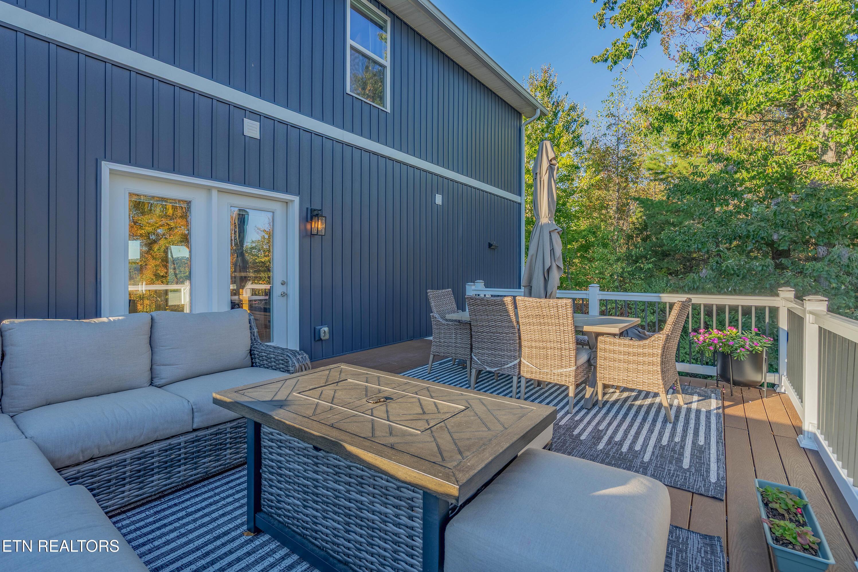 Norris Lake Real Estate - Image# 29