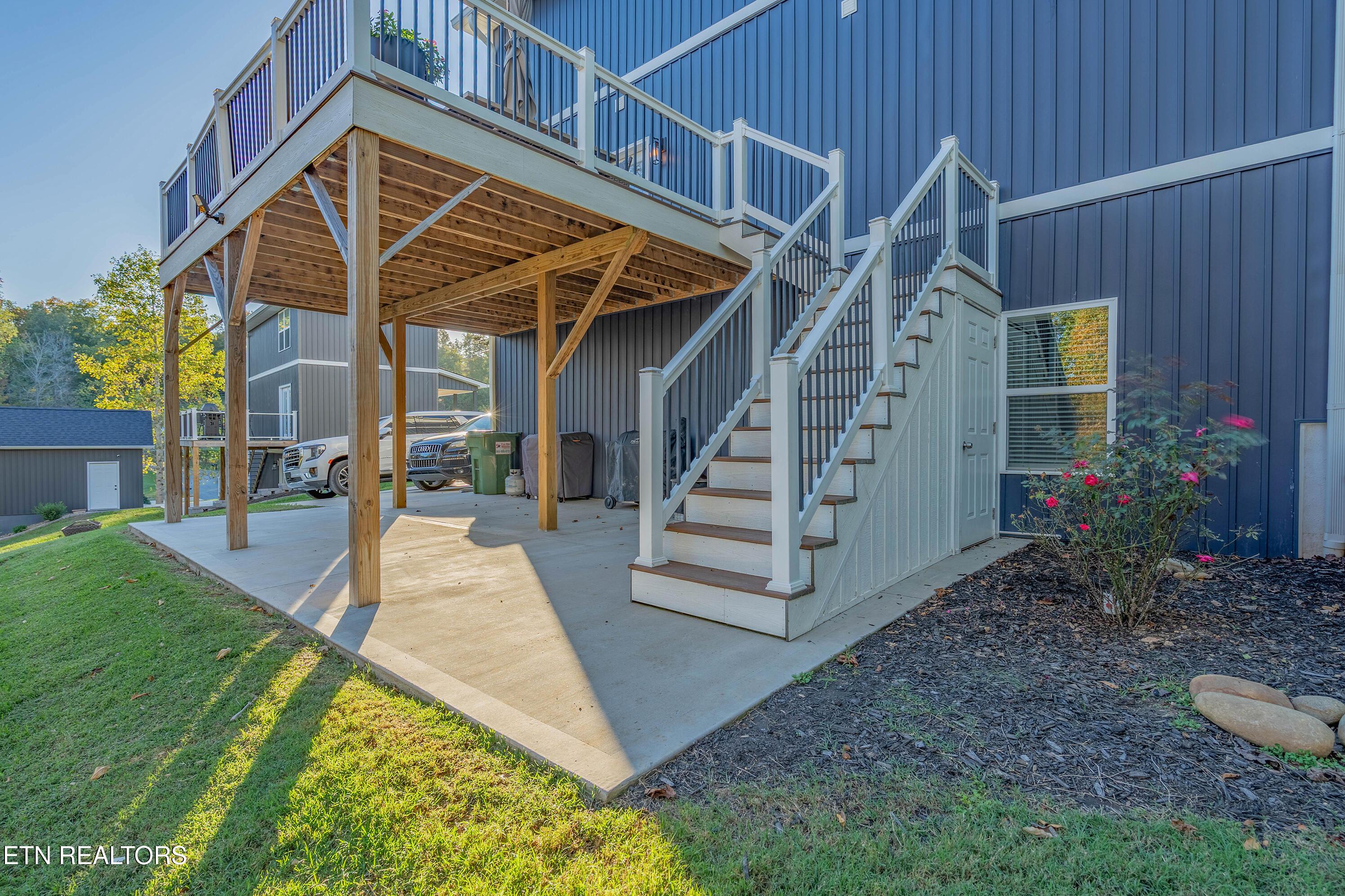 Norris Lake Real Estate - Image# 30