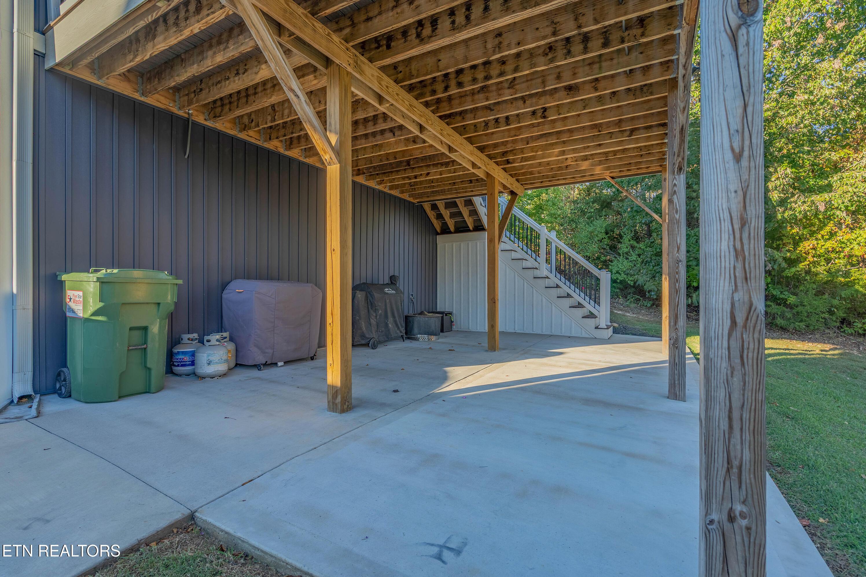 Norris Lake Real Estate - Image# 31