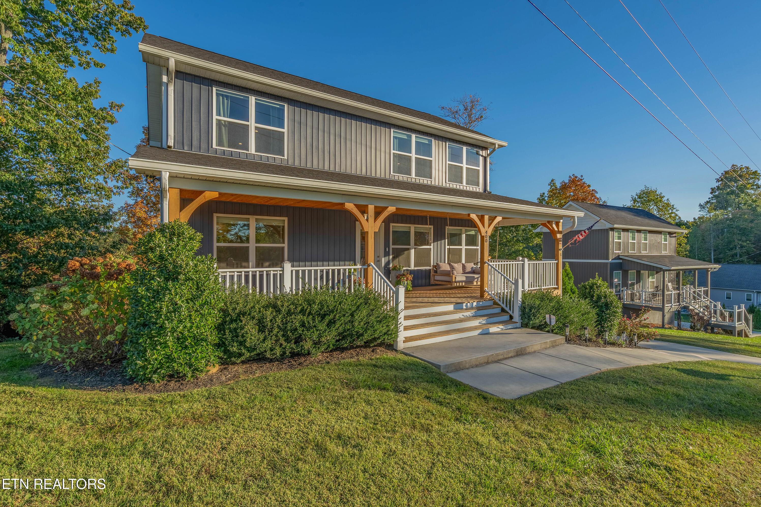 Norris Lake Real Estate - Image# 32