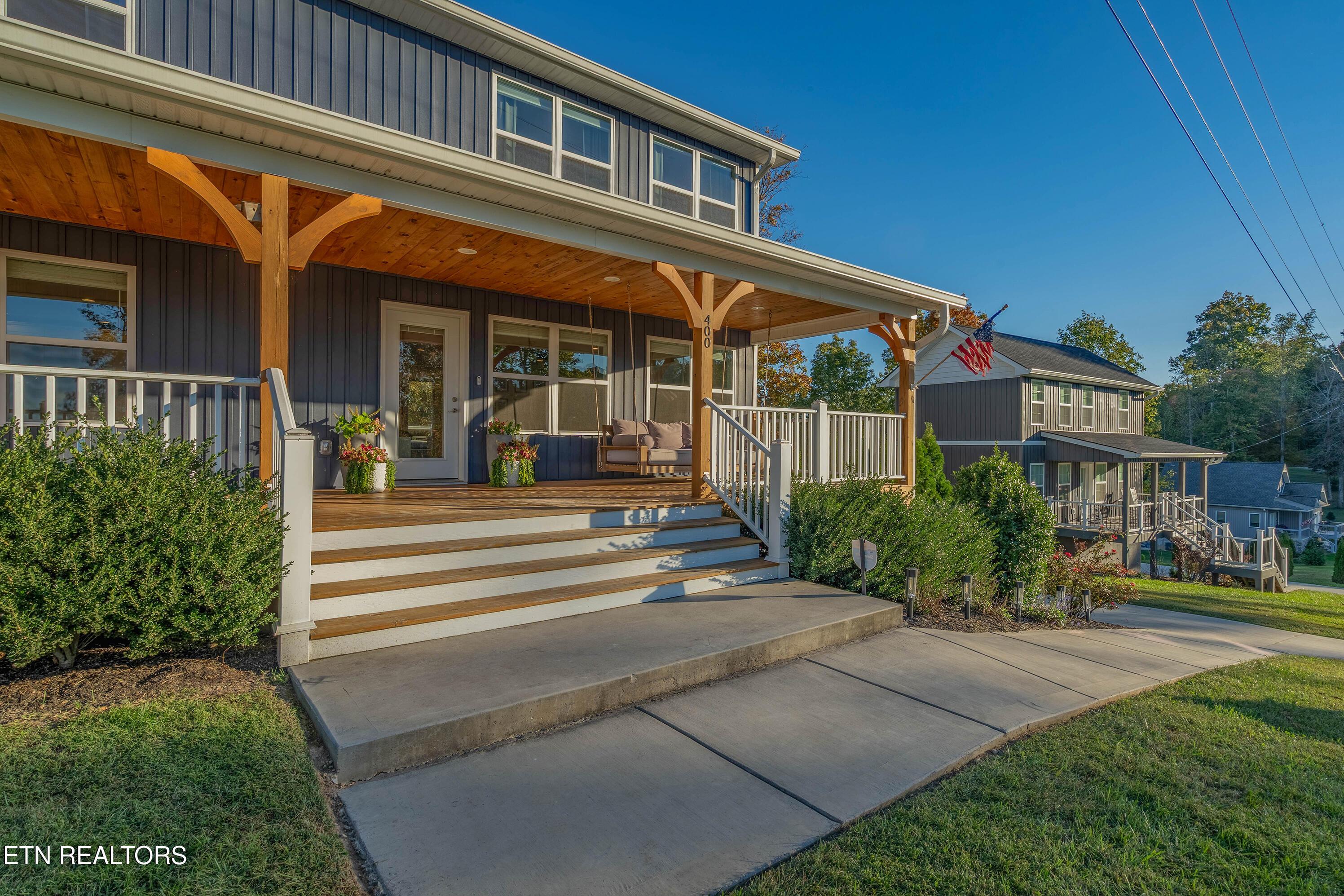 Norris Lake Real Estate - Image# 33