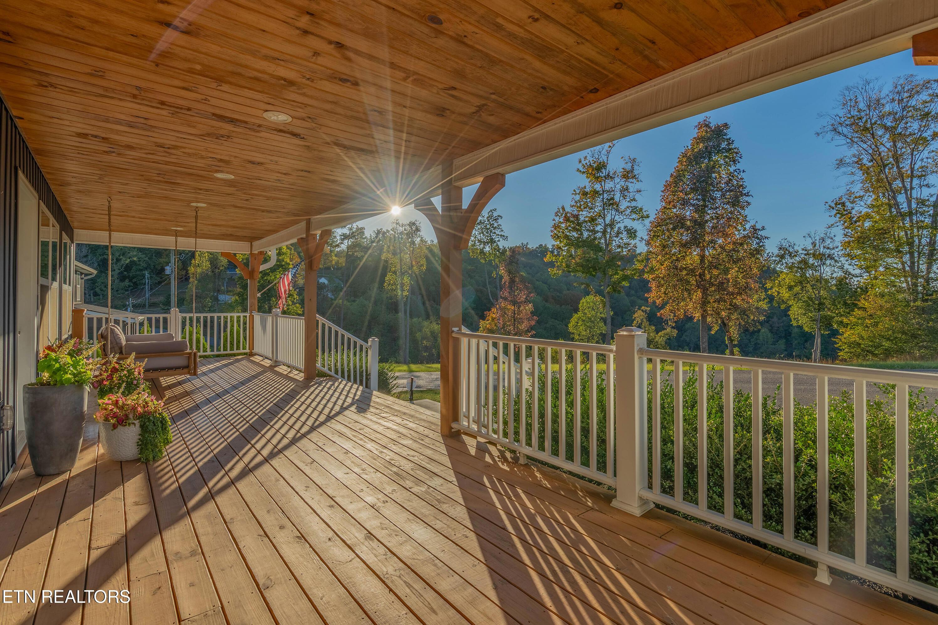 Norris Lake Real Estate - Image# 34