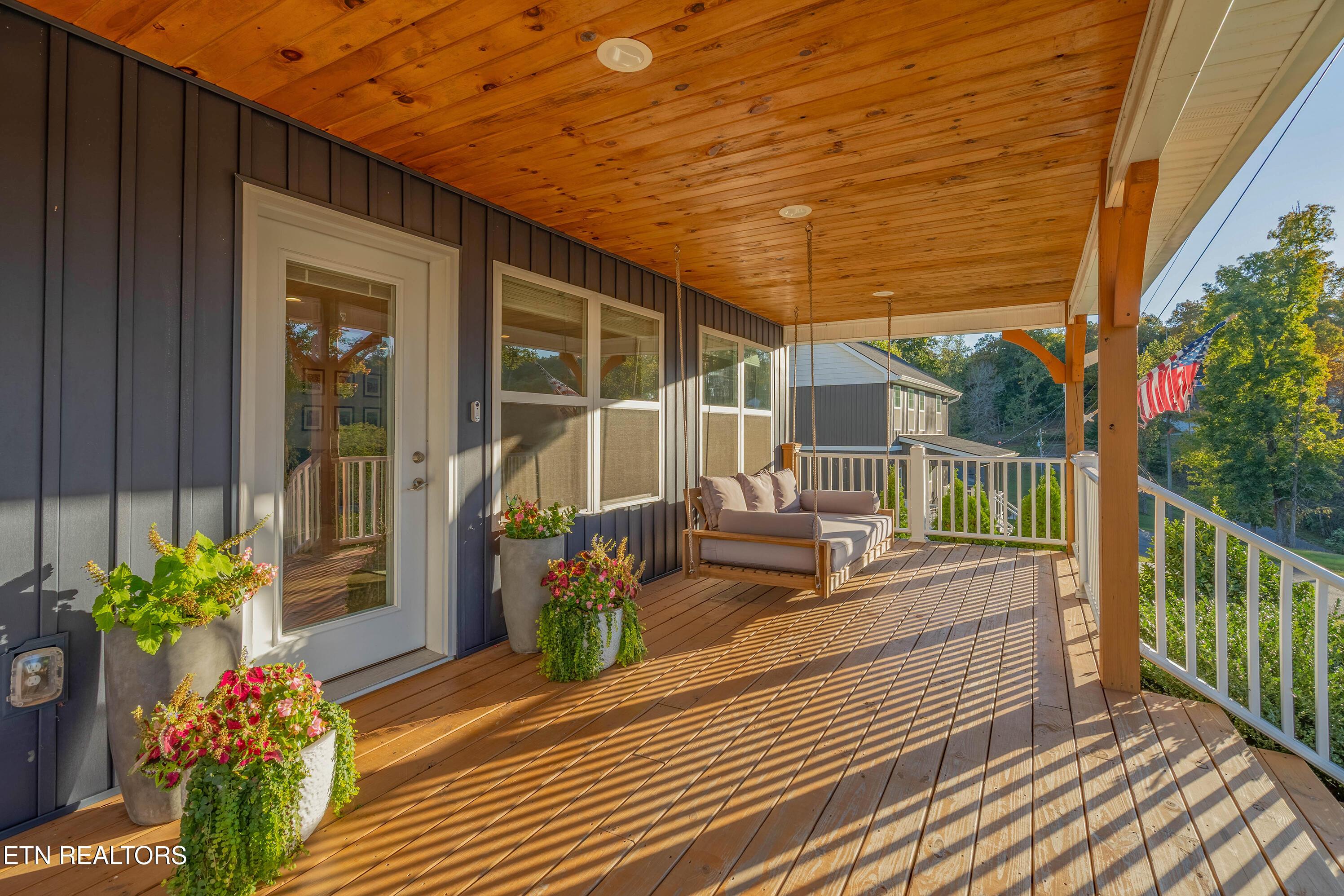 Norris Lake Real Estate - Image# 35