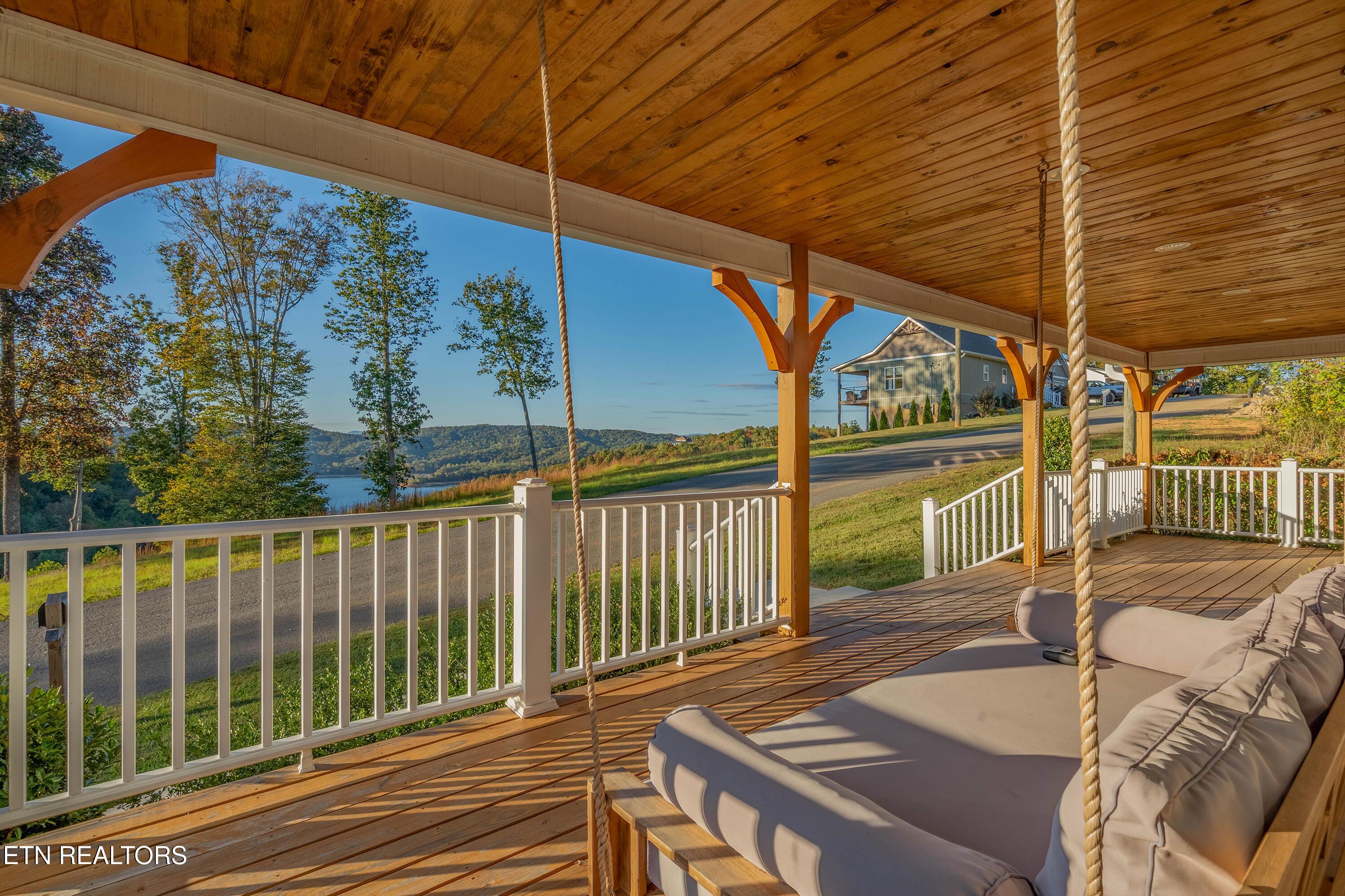 Norris Lake Real Estate - Image# 36