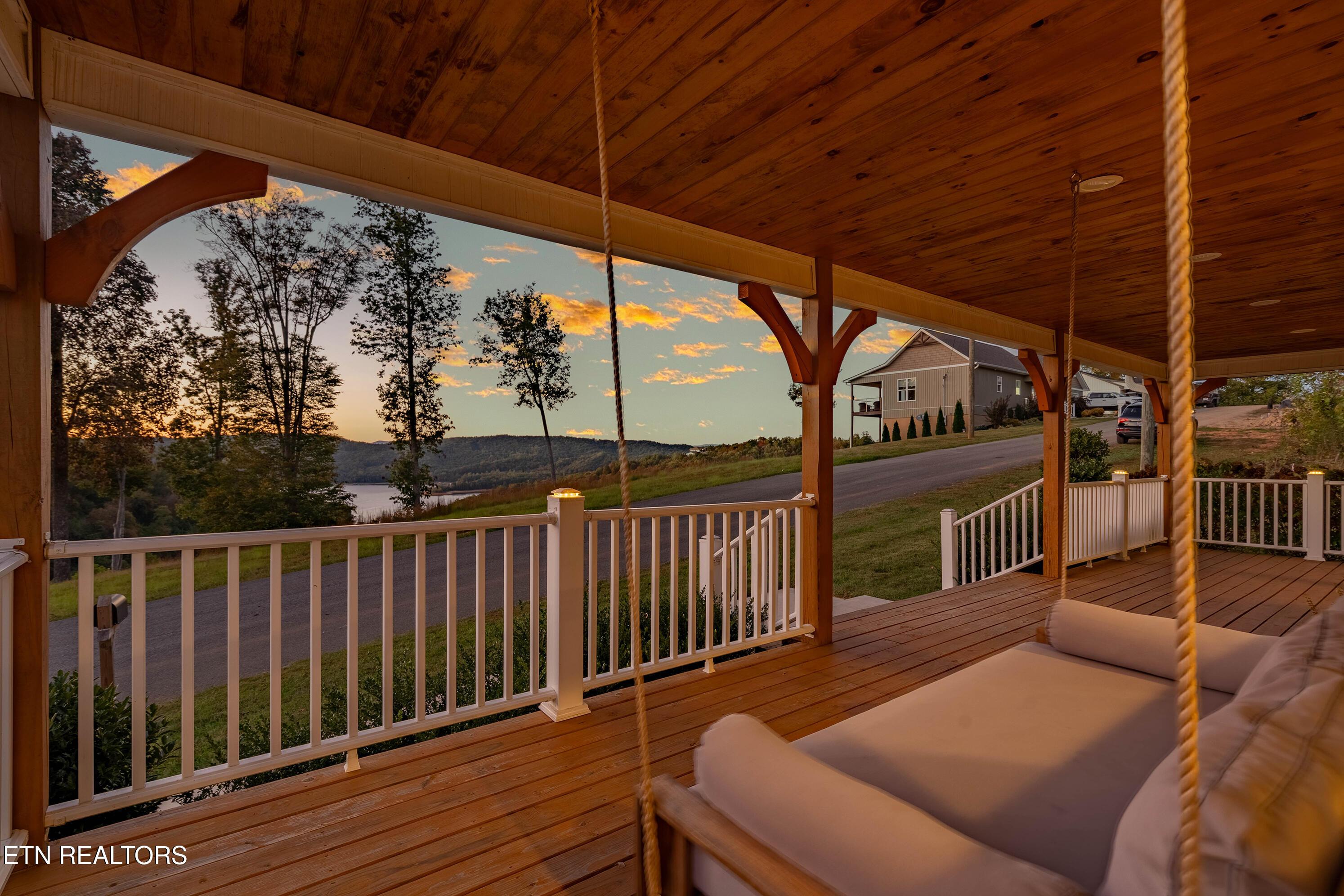 Norris Lake Real Estate - Image# 37