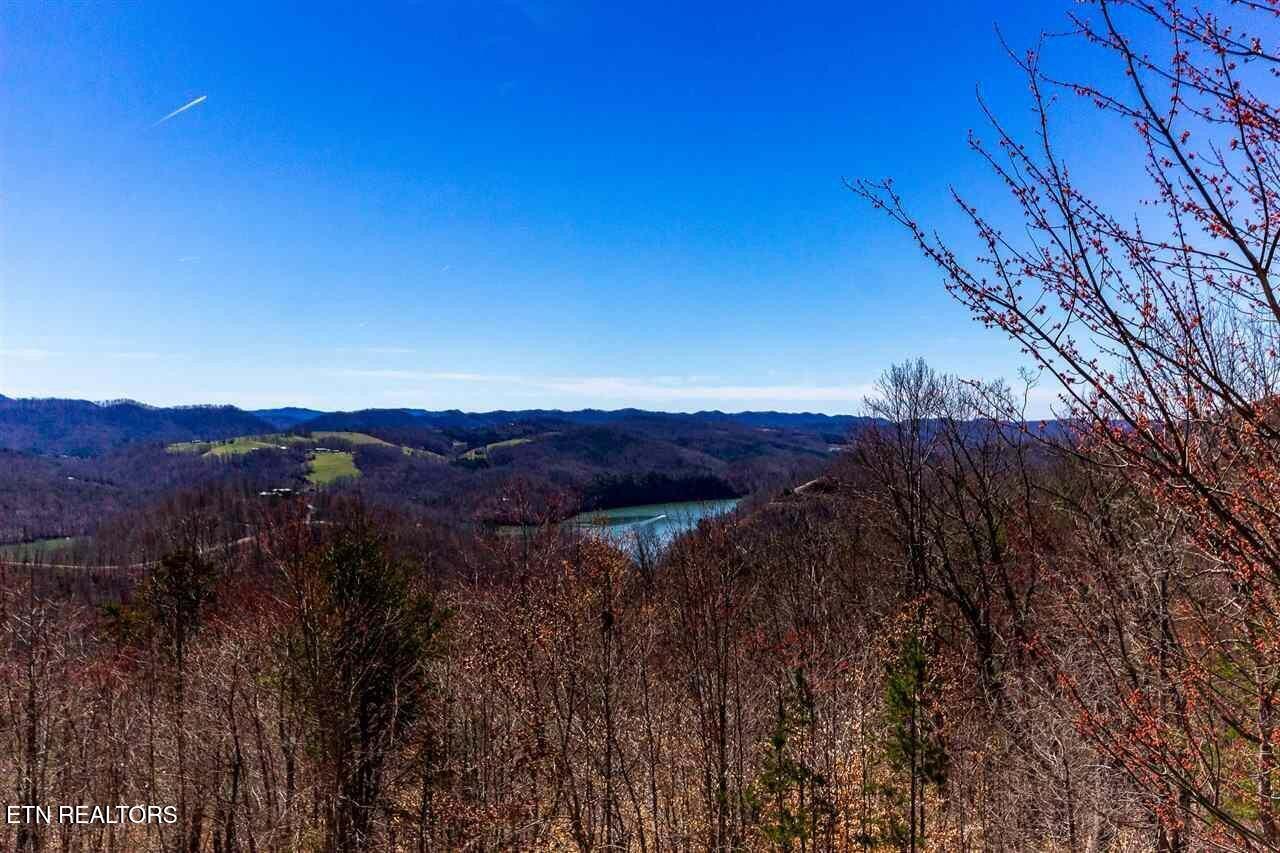 Norris Lake Real Estate - Image# 5