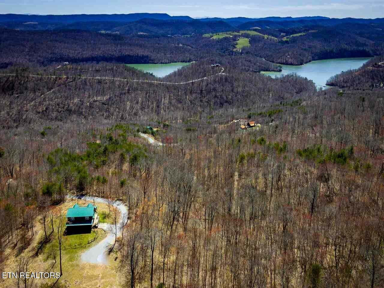 Norris Lake Real Estate - Image# 8