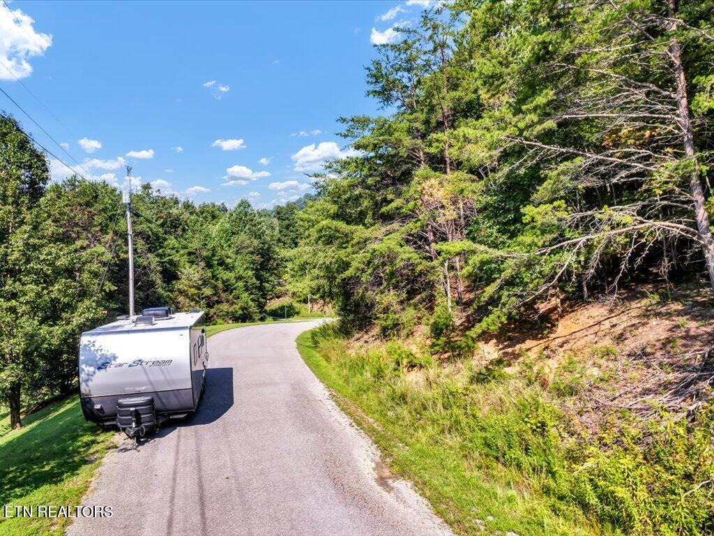Norris Lake Real Estate - Image# 22