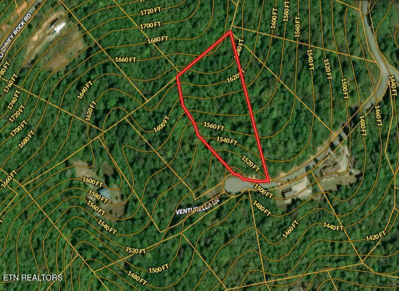 Norris Lake Real Estate - Image# 25