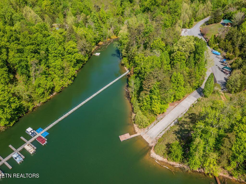 Norris Lake Real Estate - Image# 31