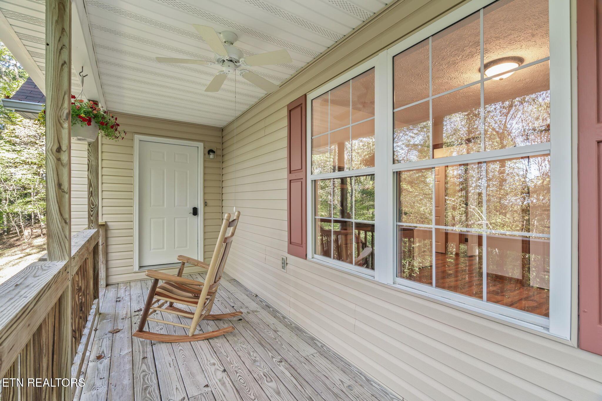Norris Lake Real Estate - Image# 11