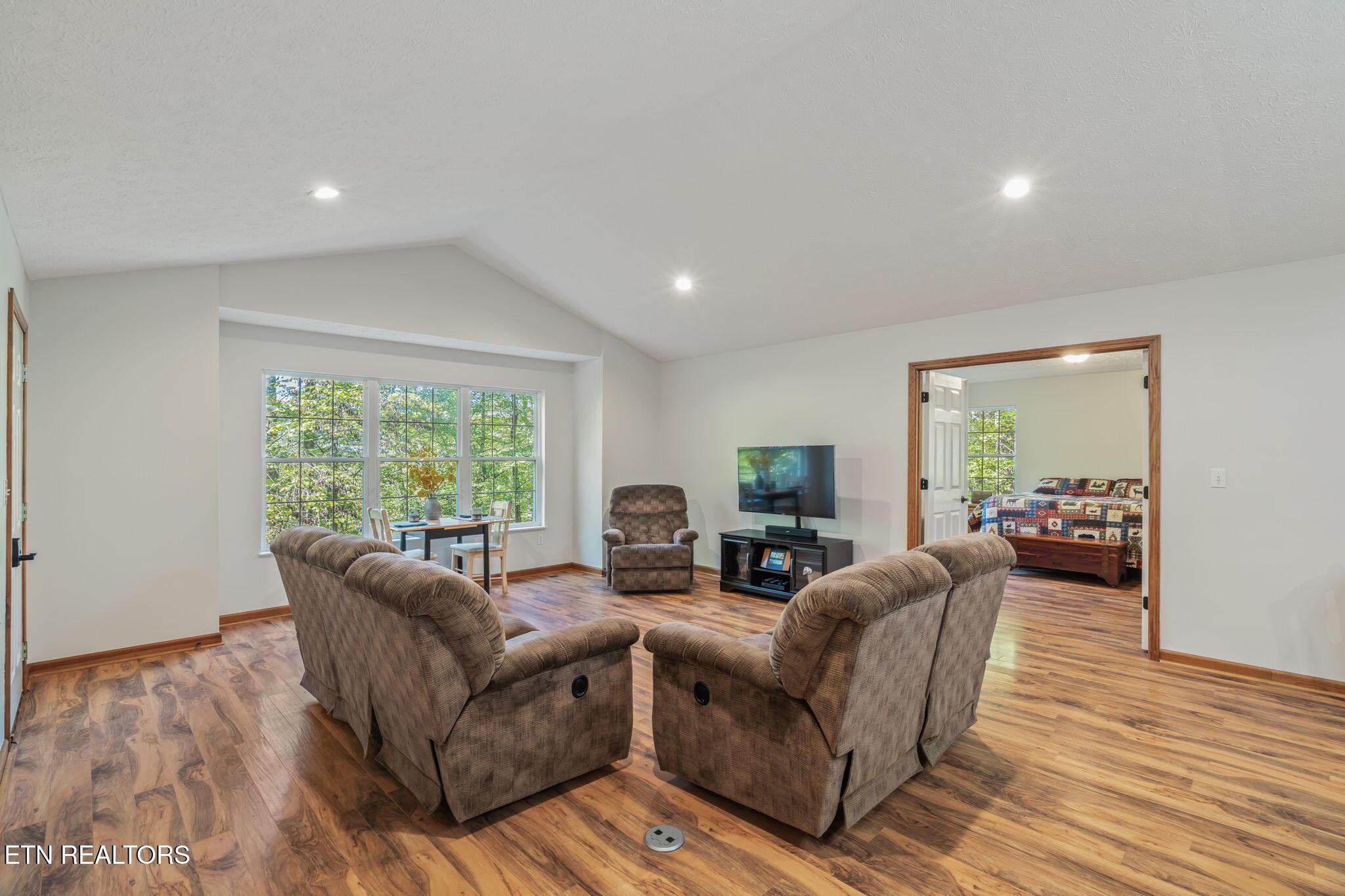Norris Lake Real Estate - Image# 13
