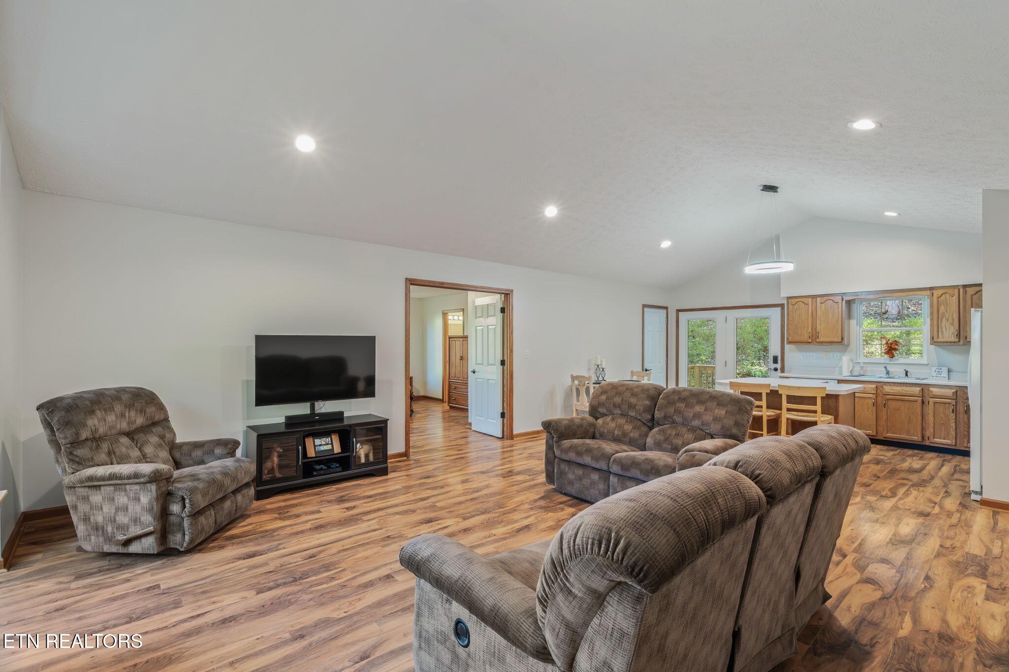Norris Lake Real Estate - Image# 14