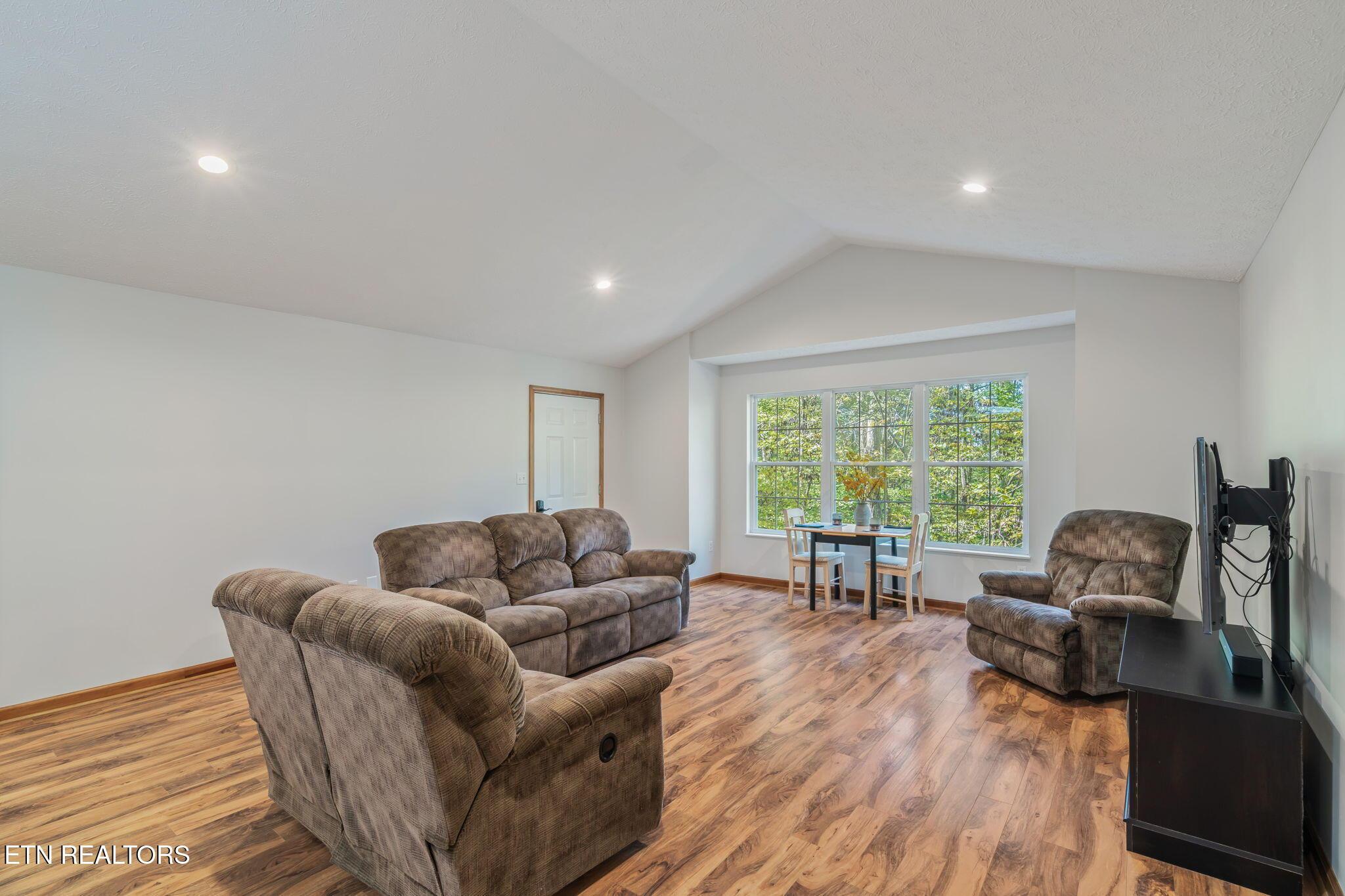 Norris Lake Real Estate - Image# 15