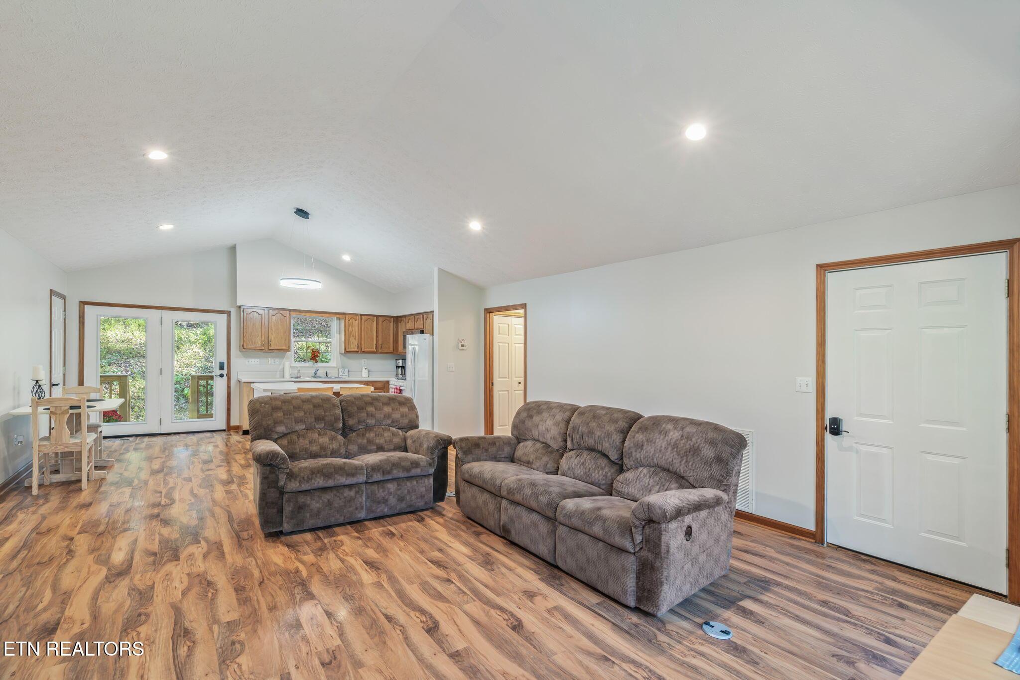 Norris Lake Real Estate - Image# 16