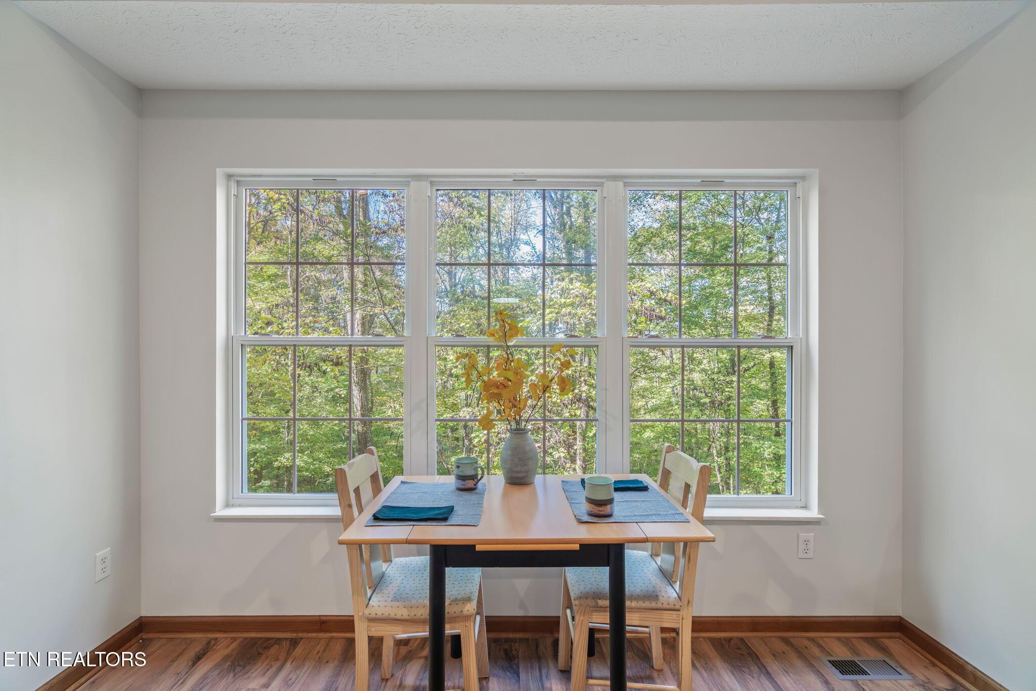 Norris Lake Real Estate - Image# 17