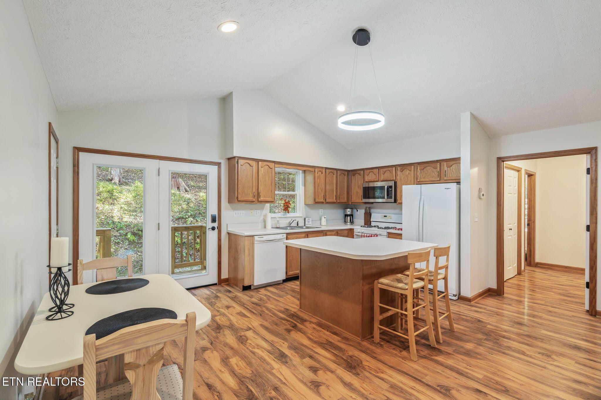 Norris Lake Real Estate - Image# 18