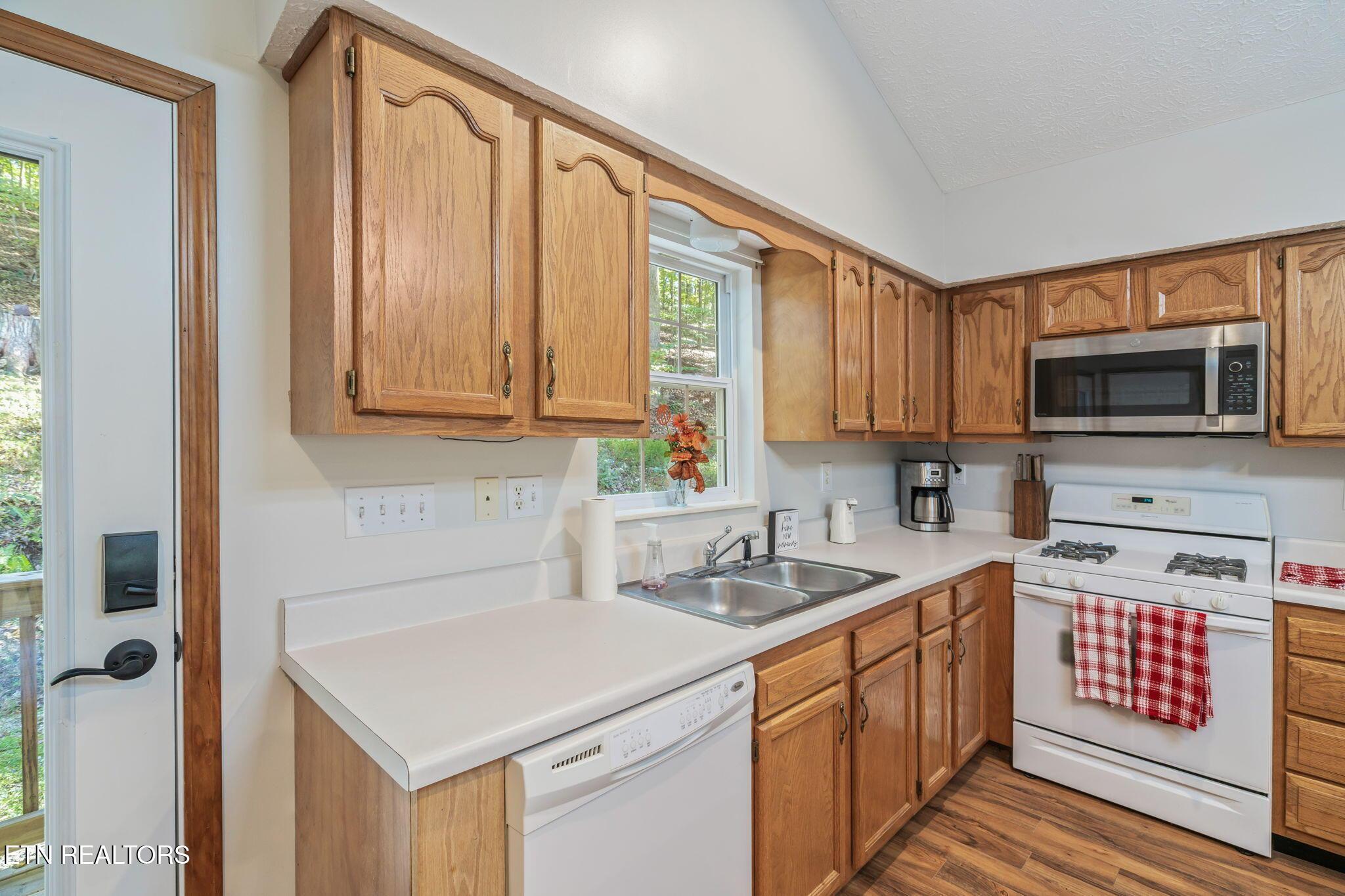 Norris Lake Real Estate - Image# 19