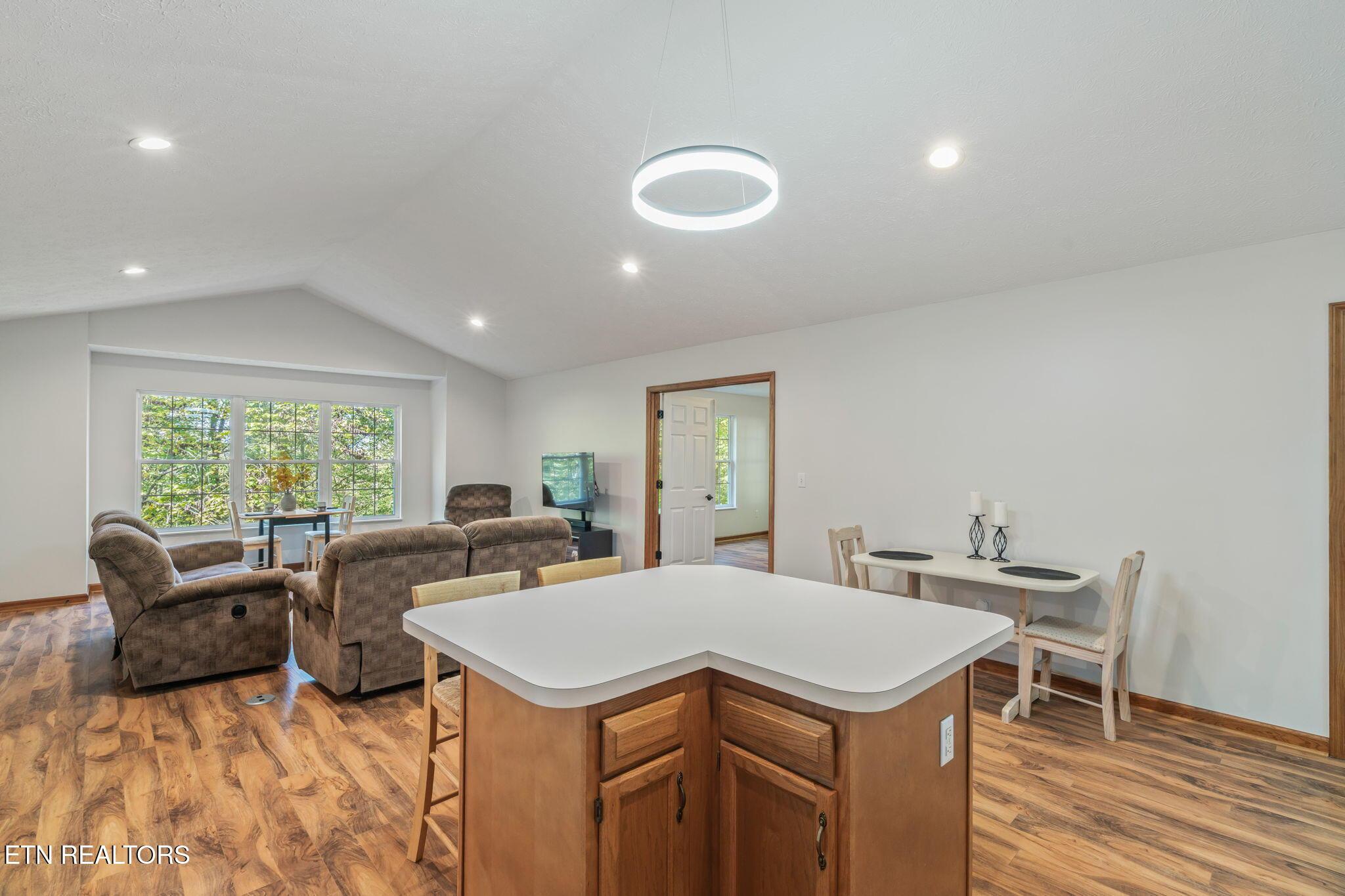 Norris Lake Real Estate - Image# 23