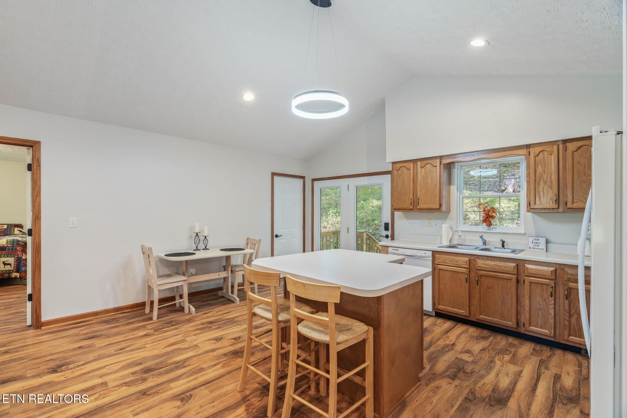 Norris Lake Real Estate - Image# 22