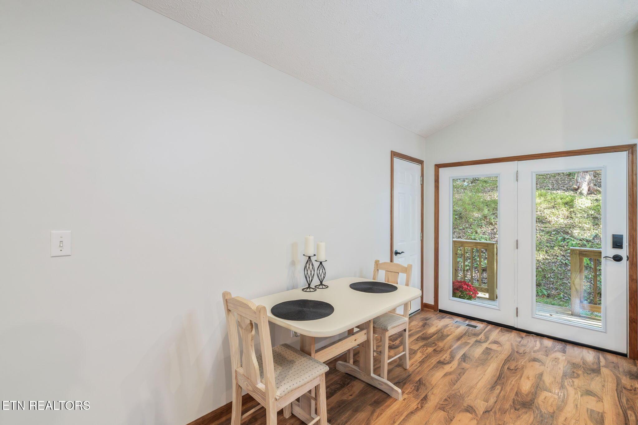 Norris Lake Real Estate - Image# 24