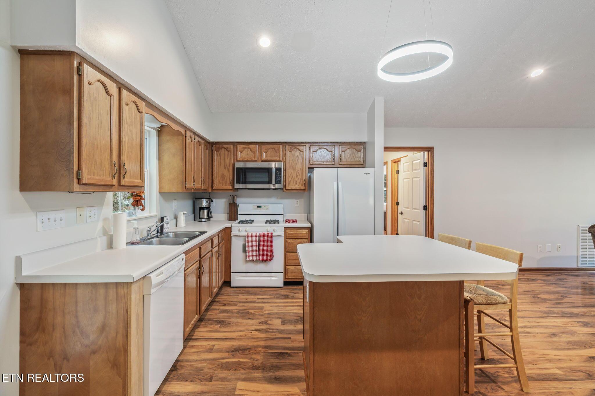 Norris Lake Real Estate - Image# 21