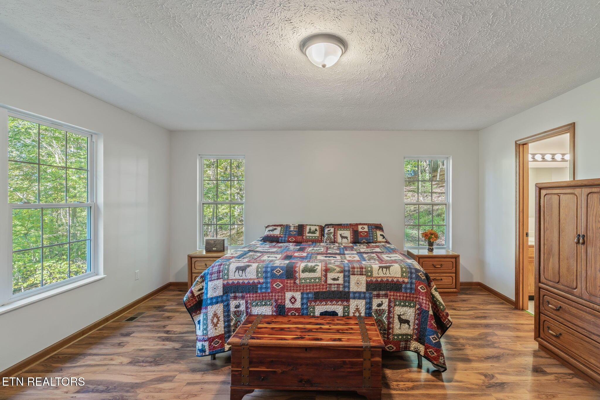 Norris Lake Real Estate - Image# 25