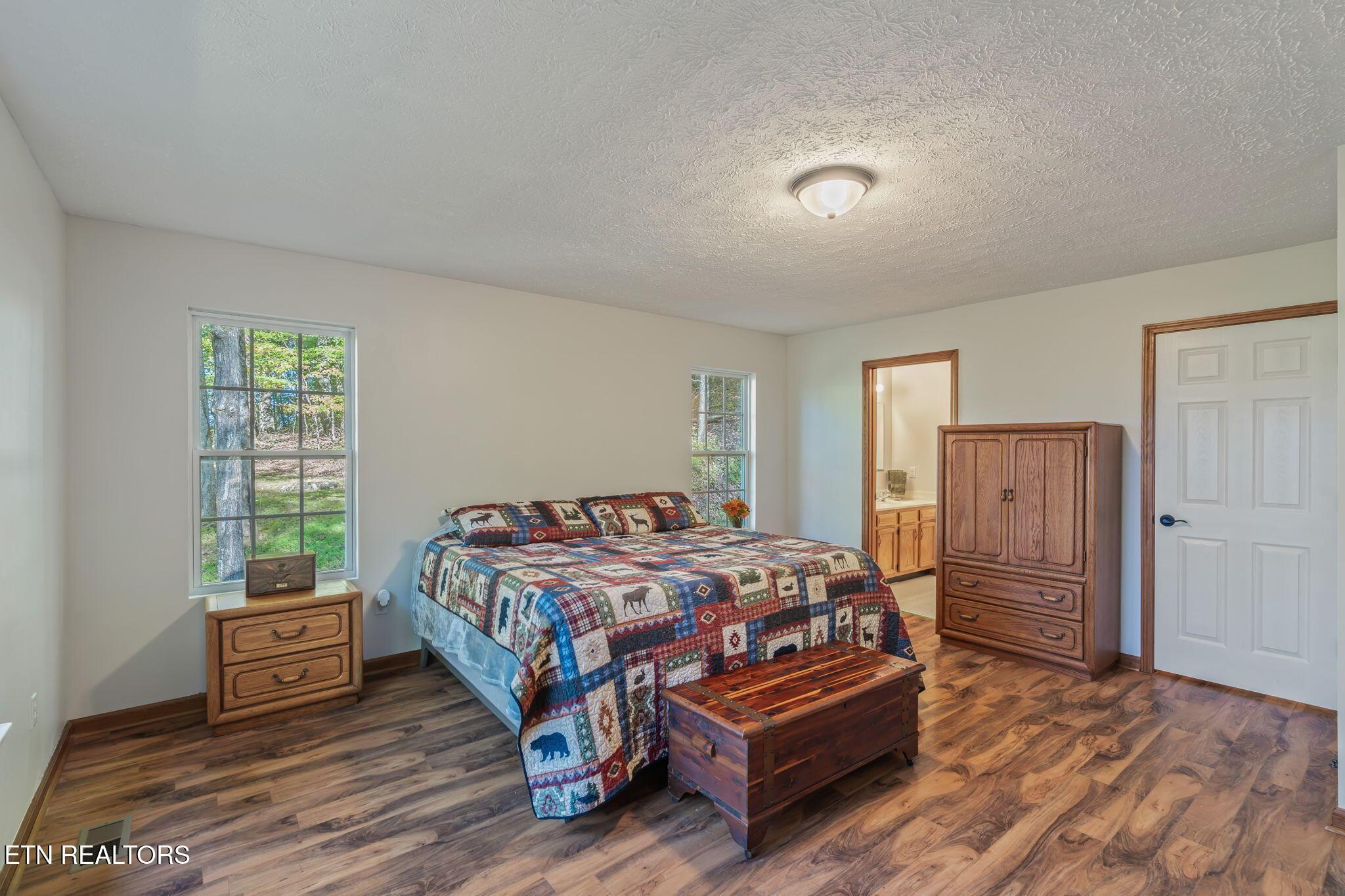 Norris Lake Real Estate - Image# 26