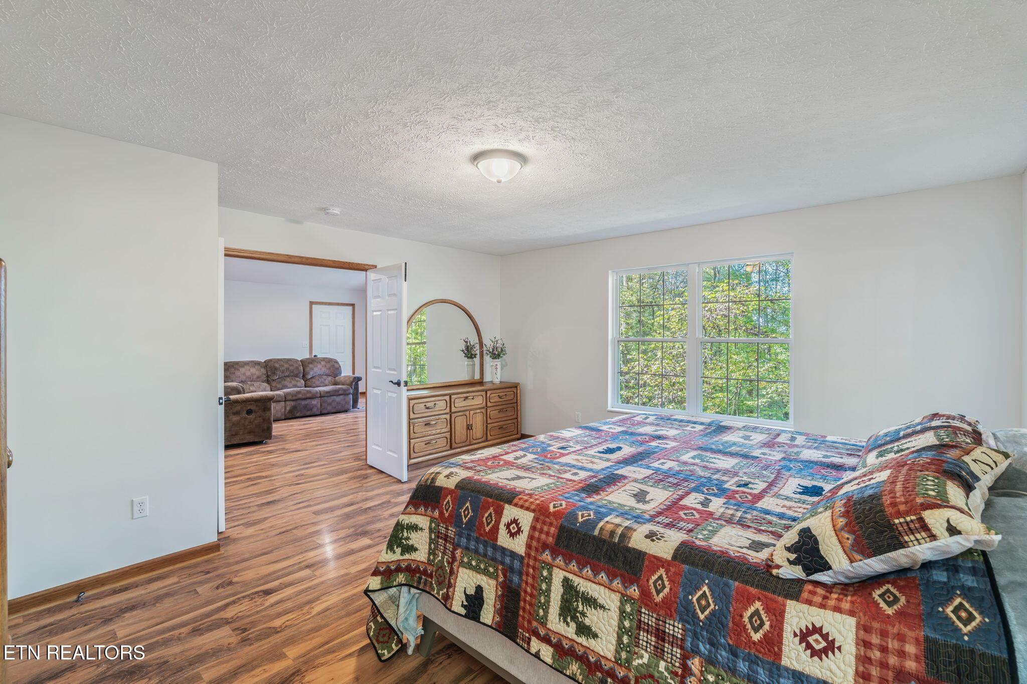 Norris Lake Real Estate - Image# 27
